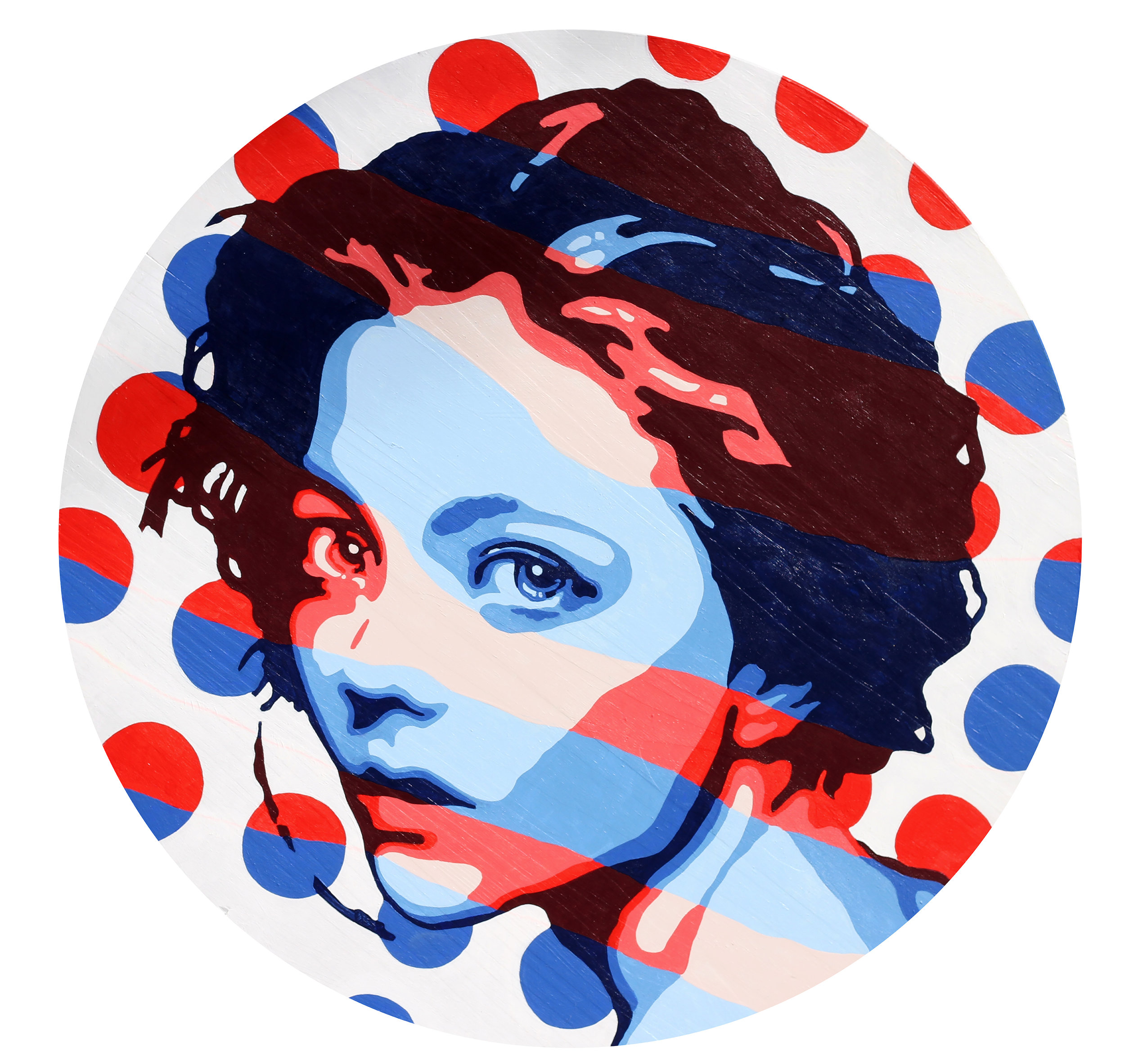 RED V BLUE CIRCLE FRONT SM.jpg