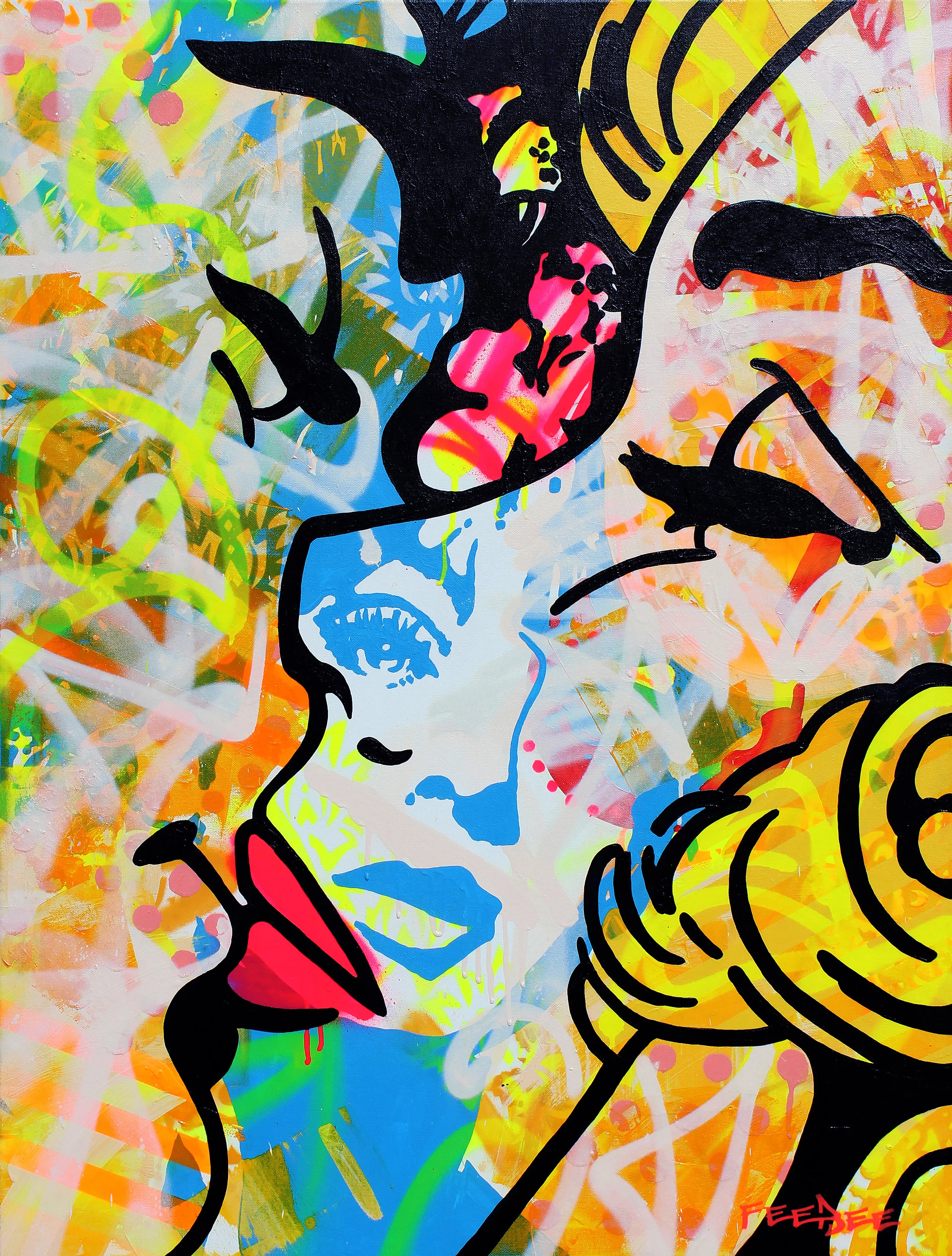 Third Party small photo.jpg