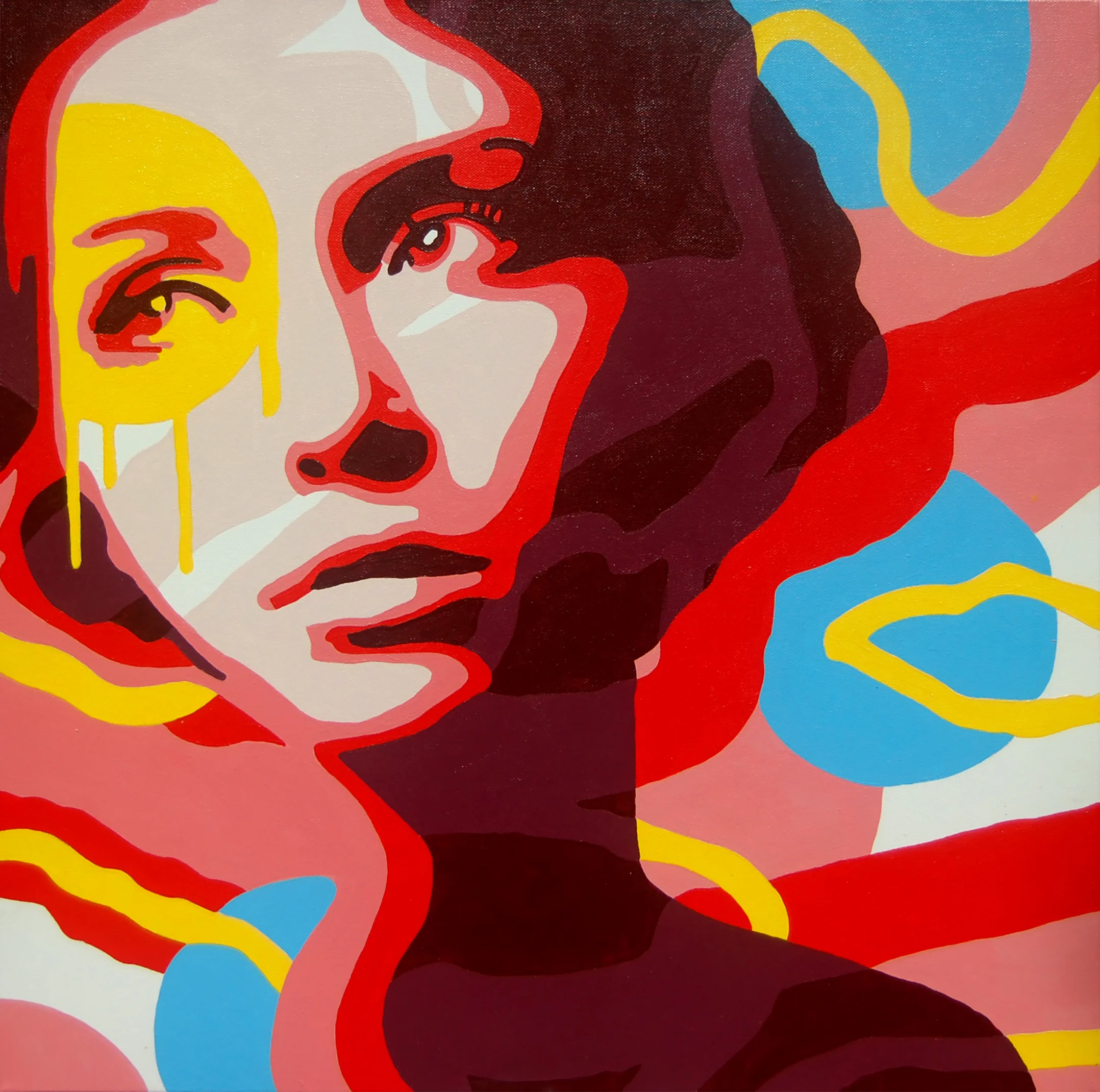 girl PHOEBE JOYNT.jpg