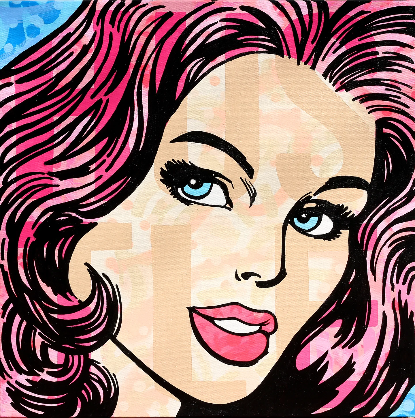 HUSTLE CB FRONT sm.jpg