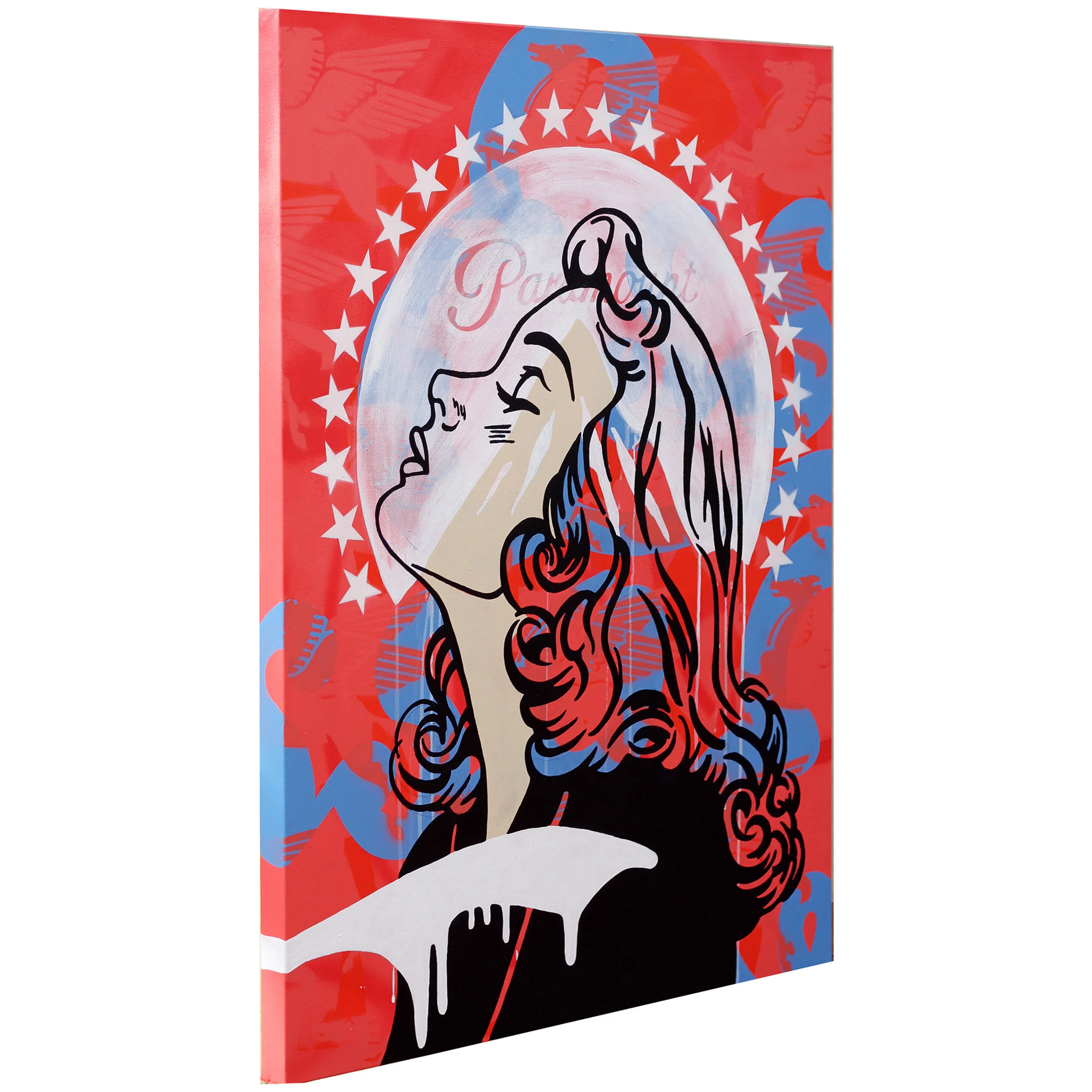 paramount left IG.jpg