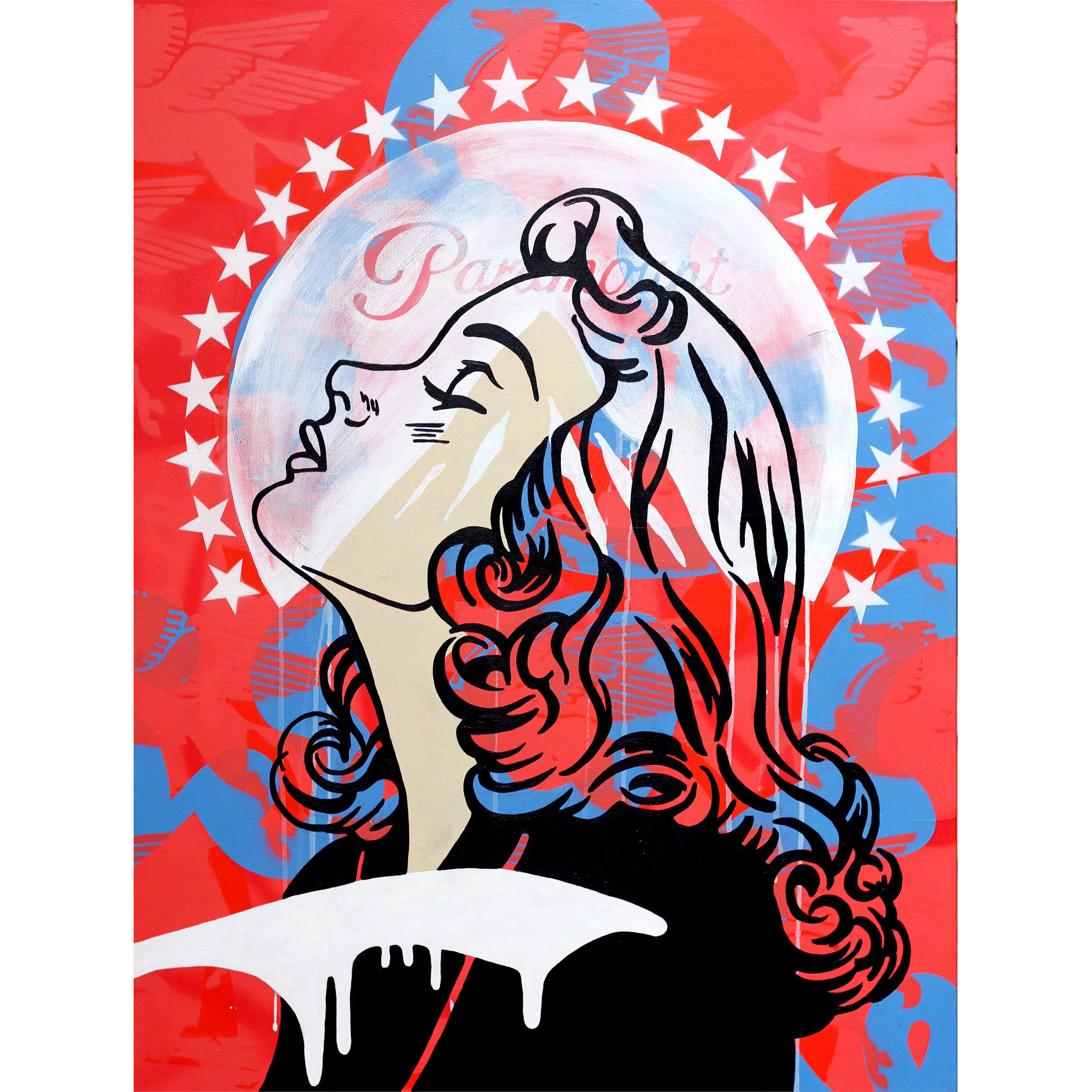 paramount dreams front IG.jpg