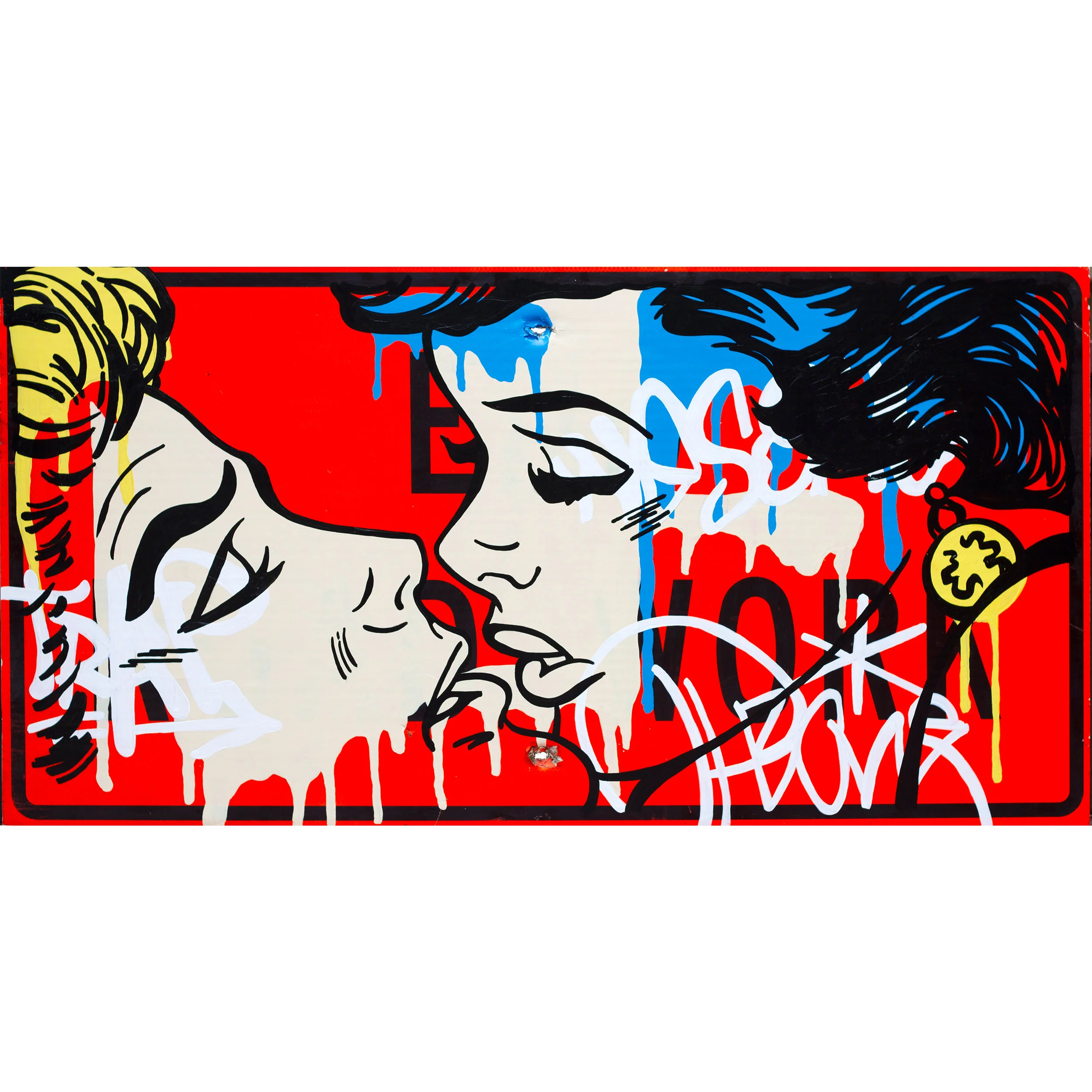 end road work full insta.jpg