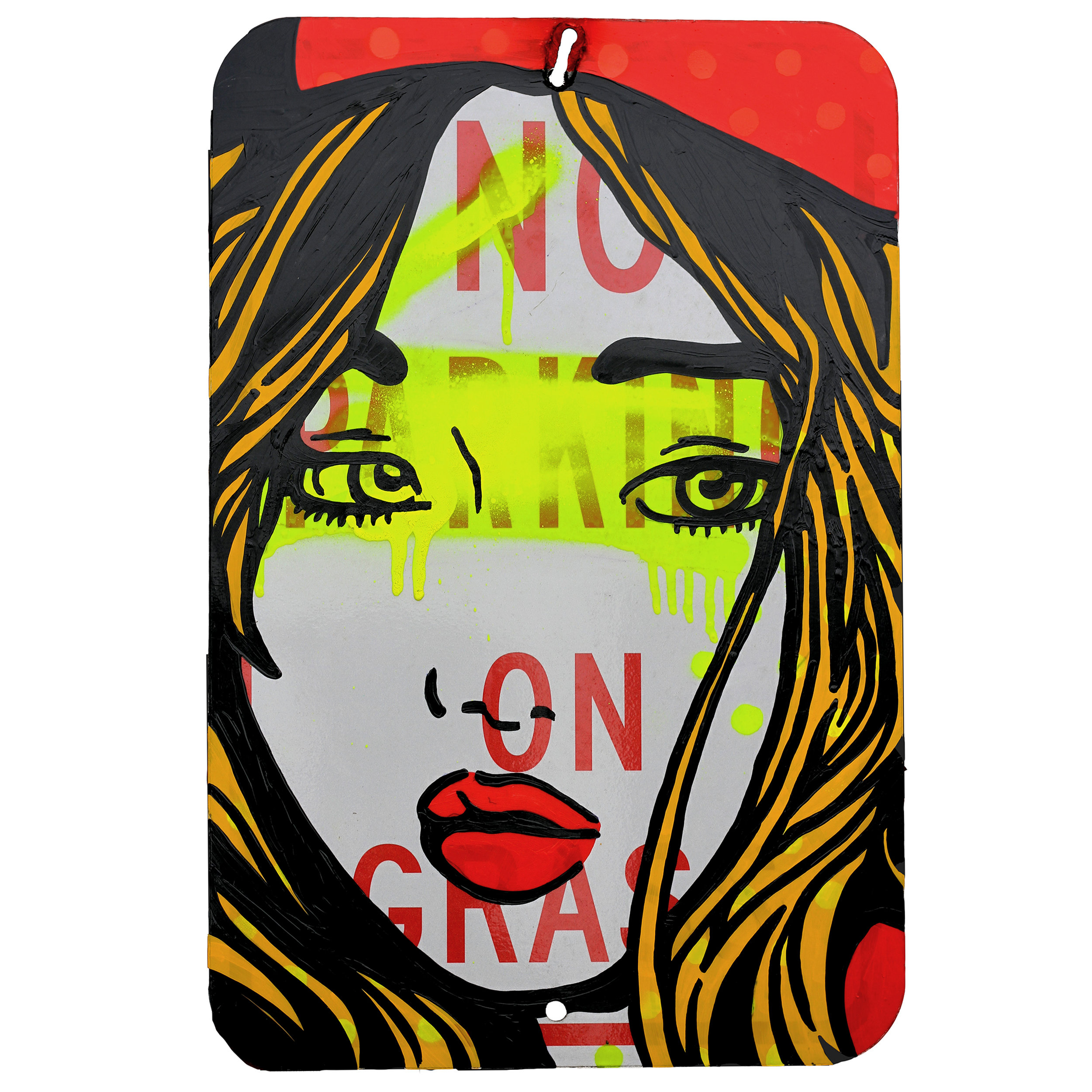 no parking insta.jpg