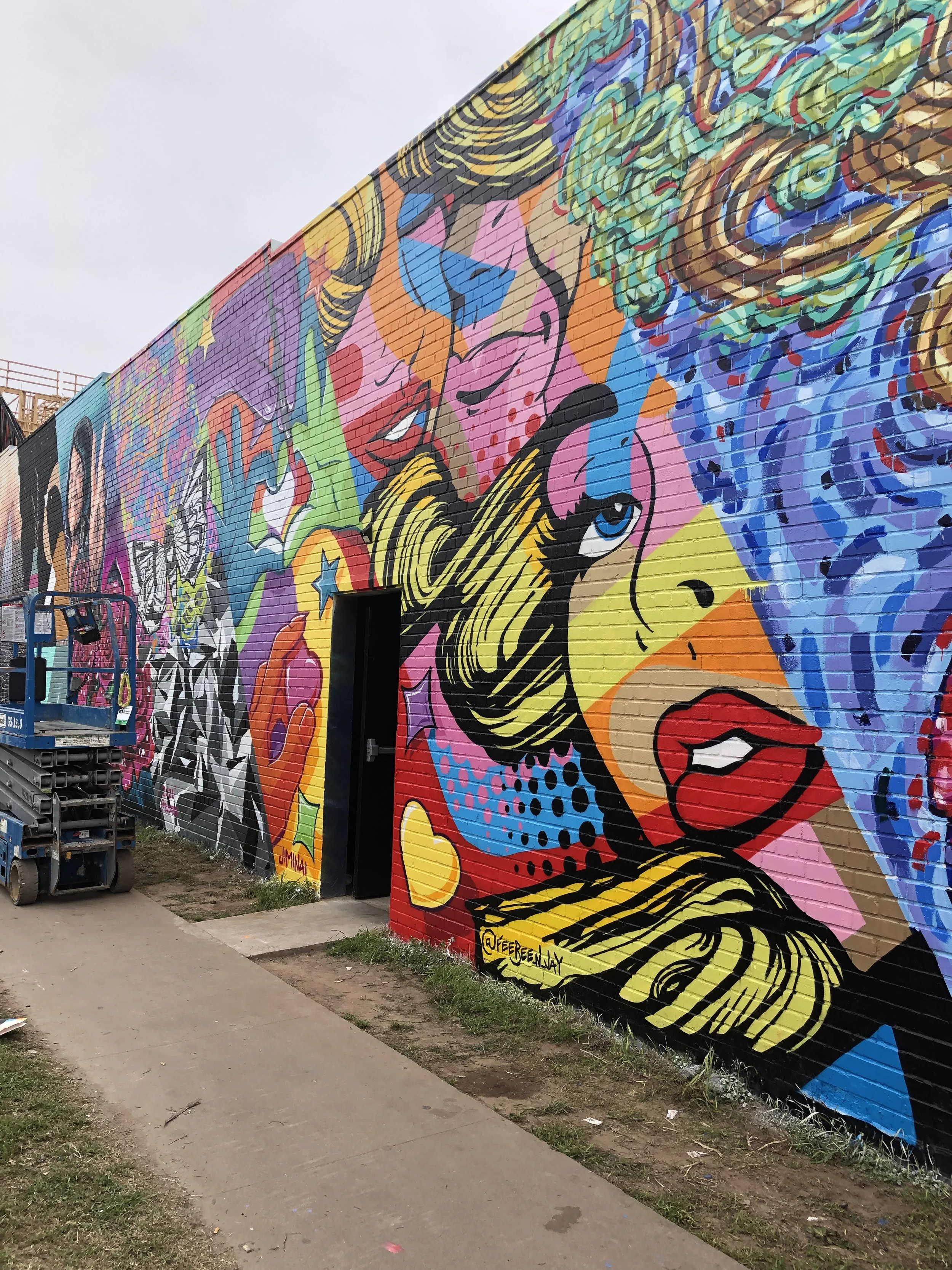 SXSW 3.jpg