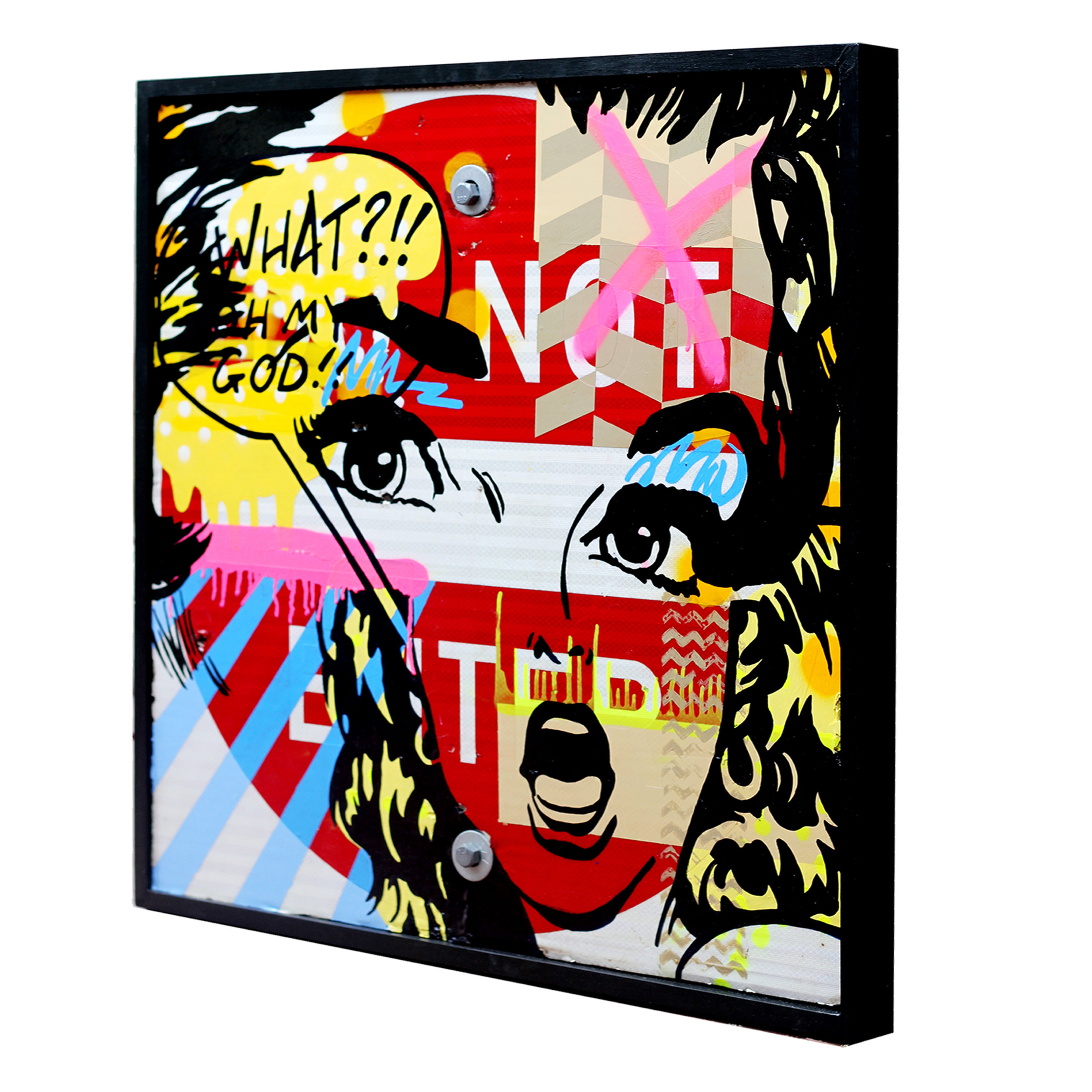 do not enter 1 r side insta.jpg