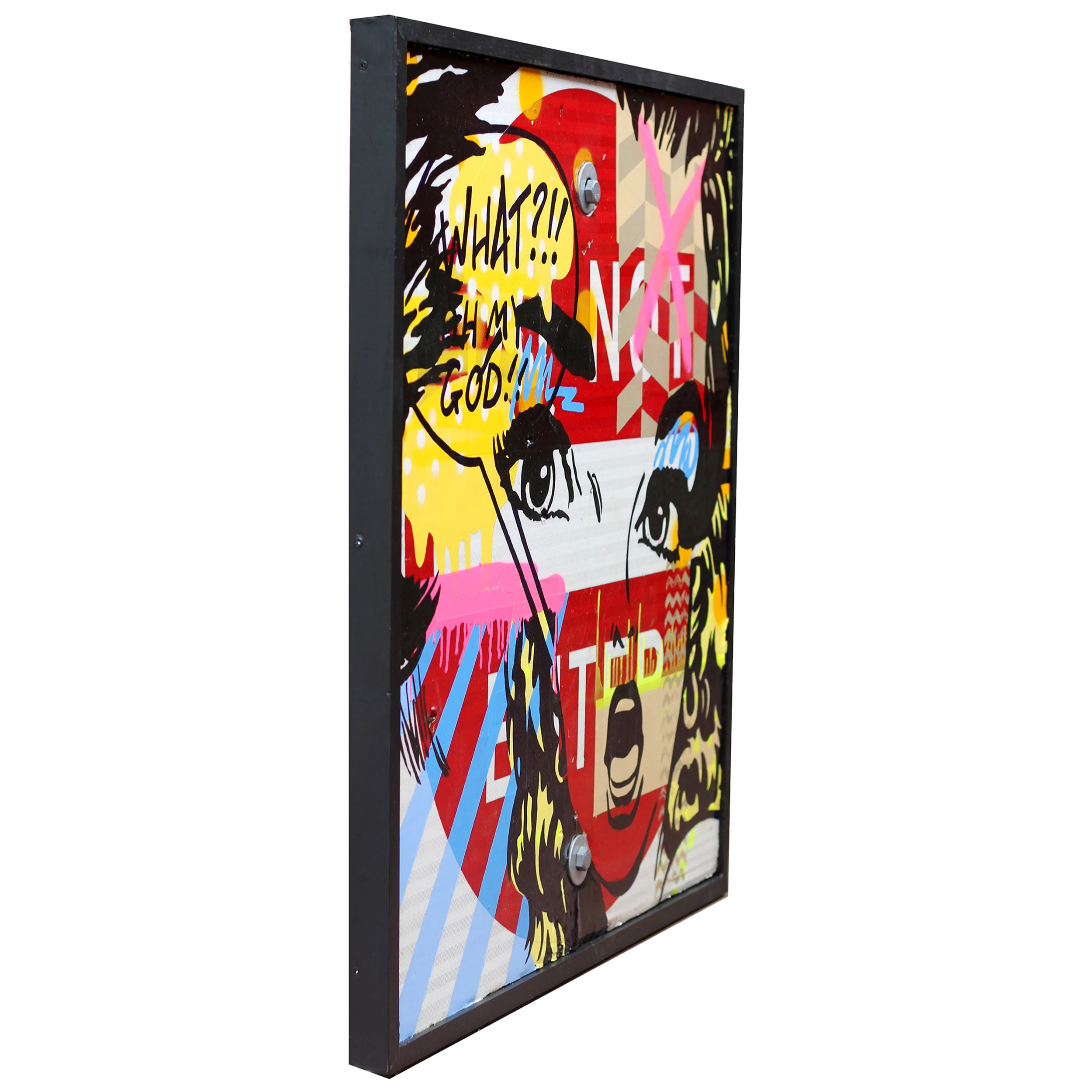 do not enter 1 l side insta.jpg