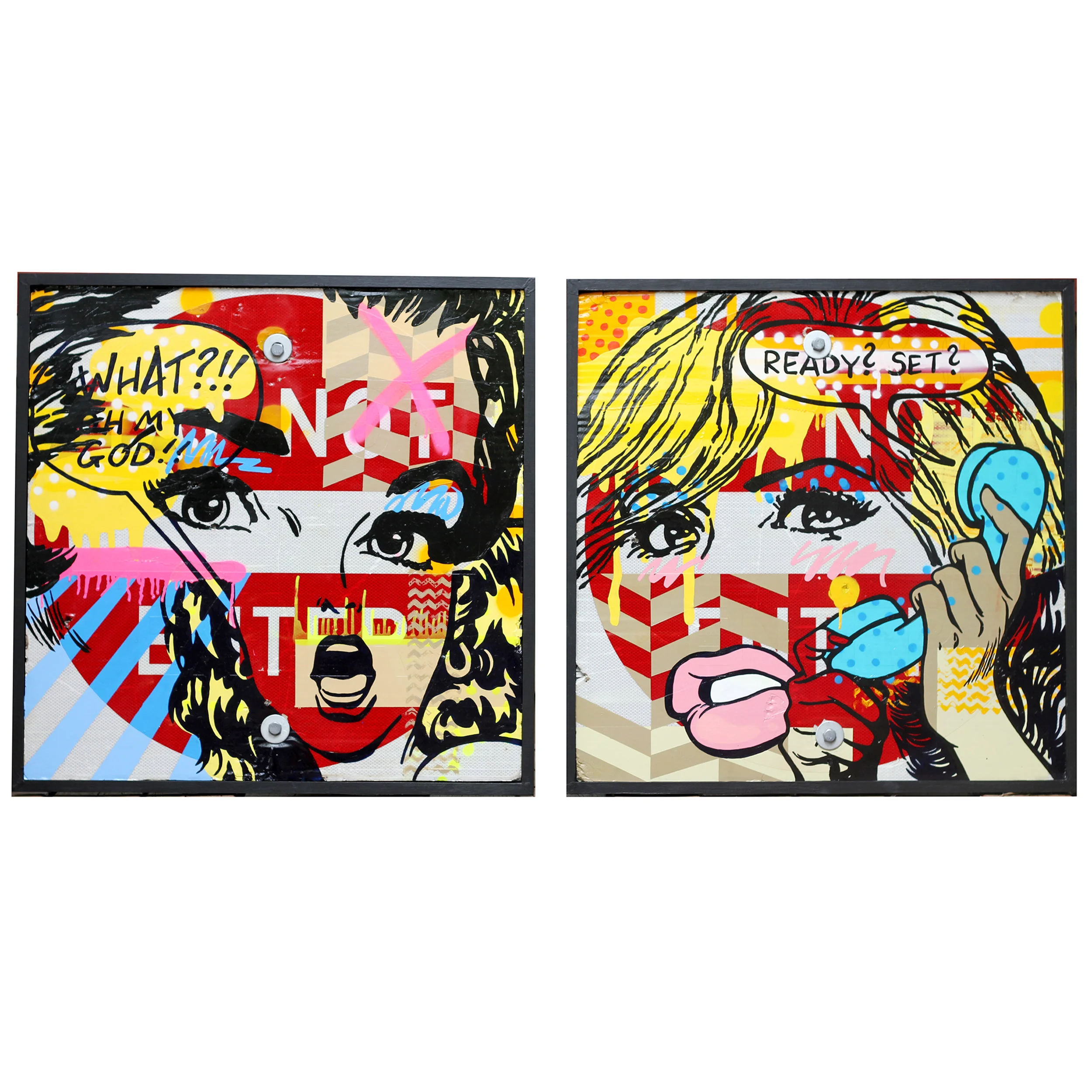 do not enter both insta.jpg