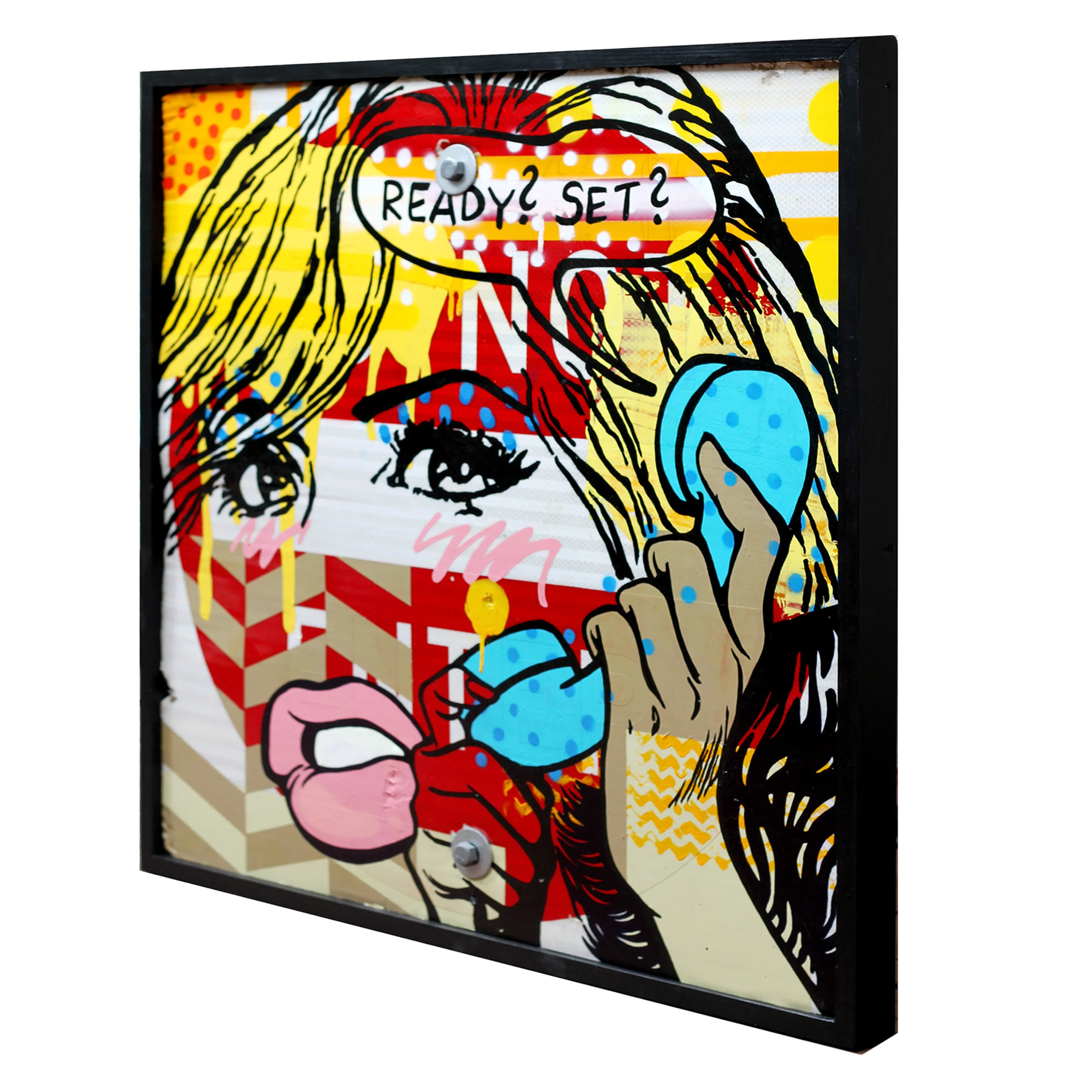 do not enter 2 r side insta.jpg