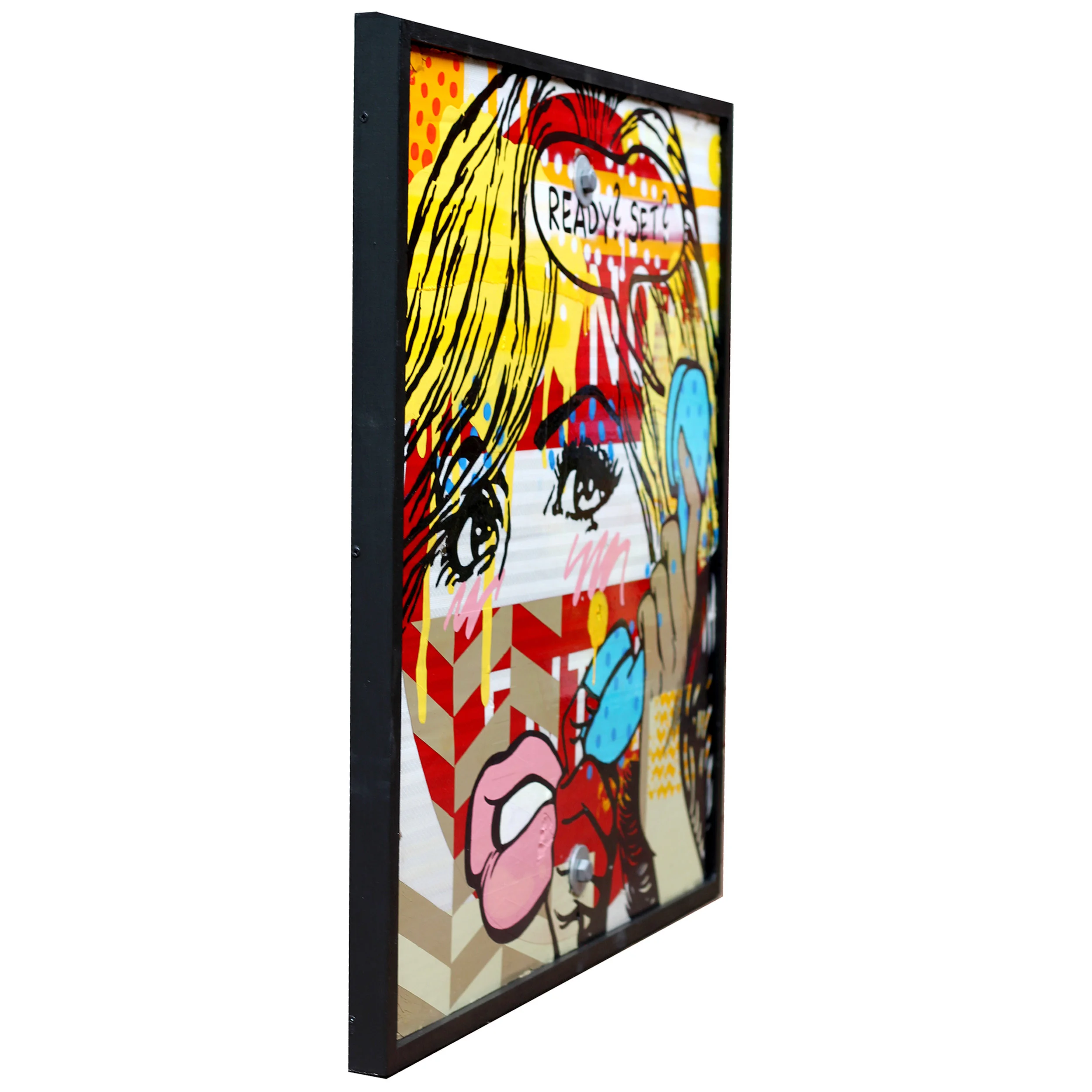 do not enter 2 l side insta.jpg