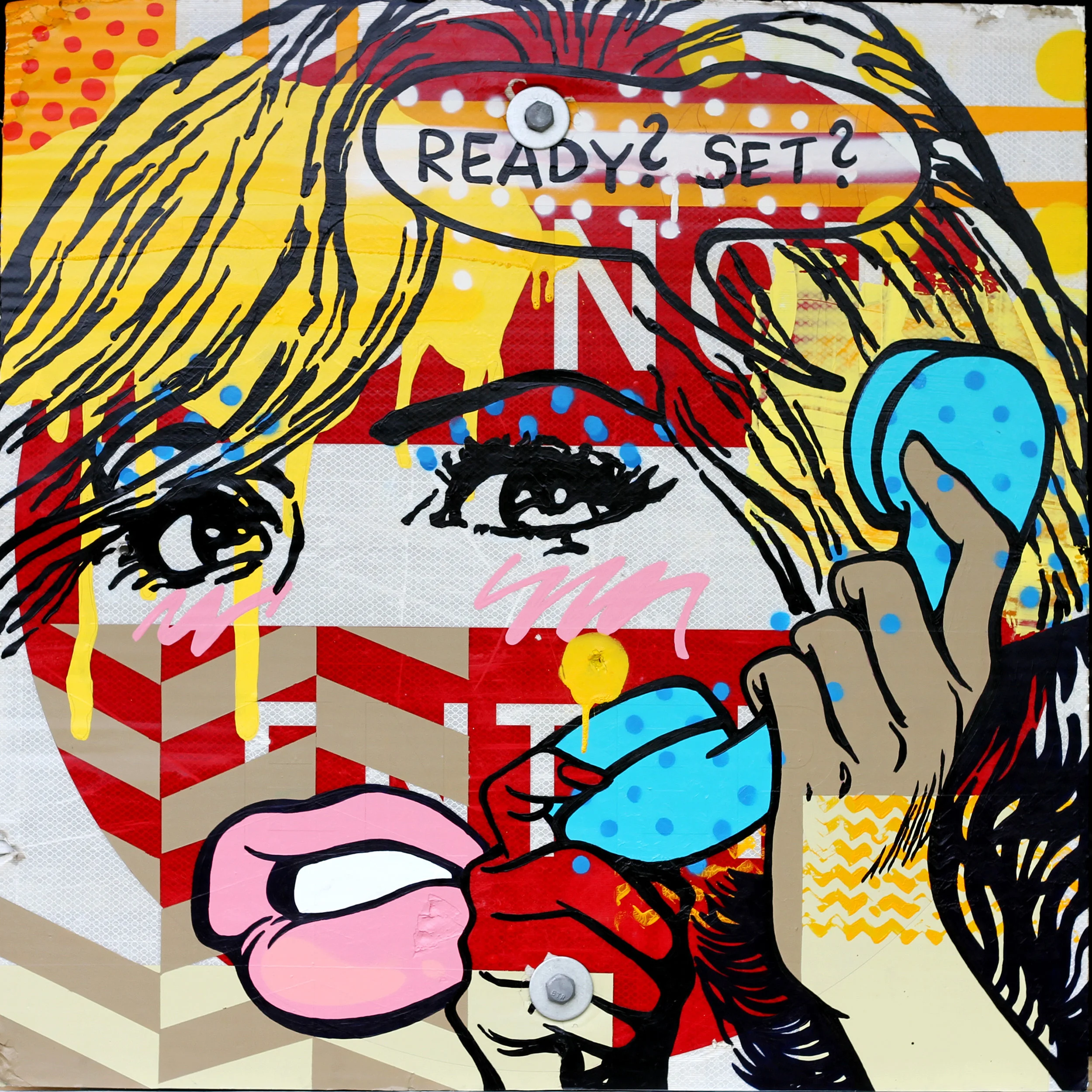 do not enter 2 ig.jpg