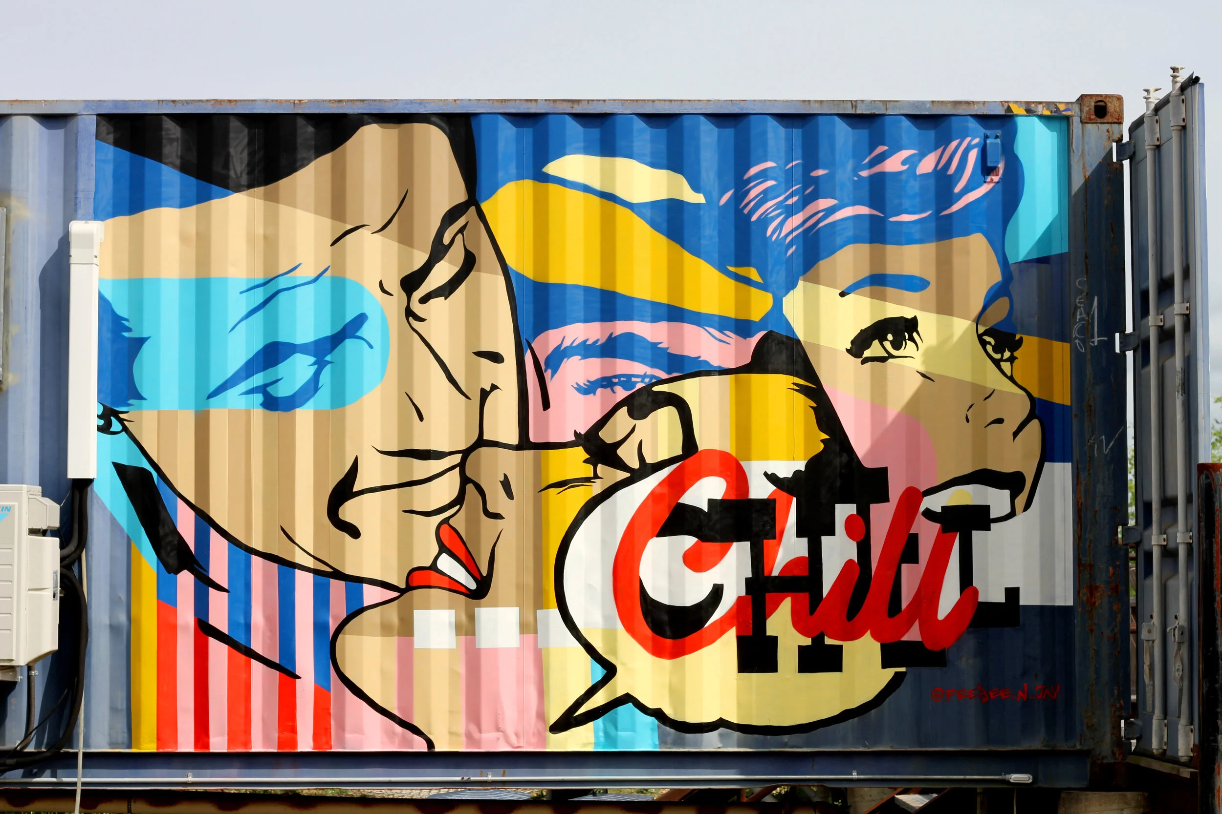 fp mural front.jpg