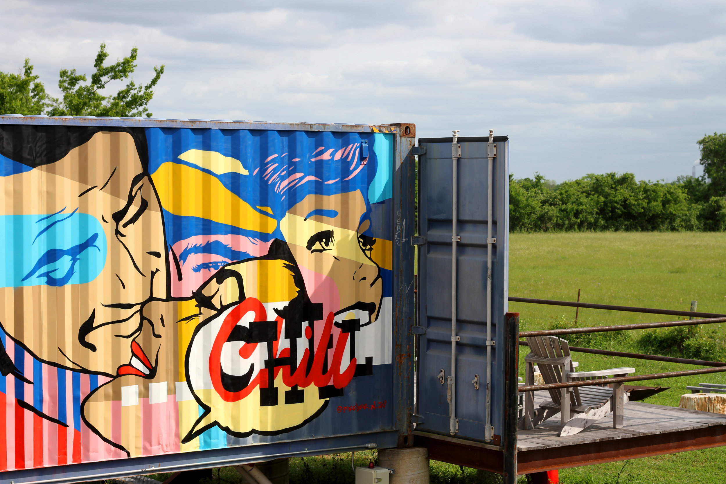 fp mural side.jpg