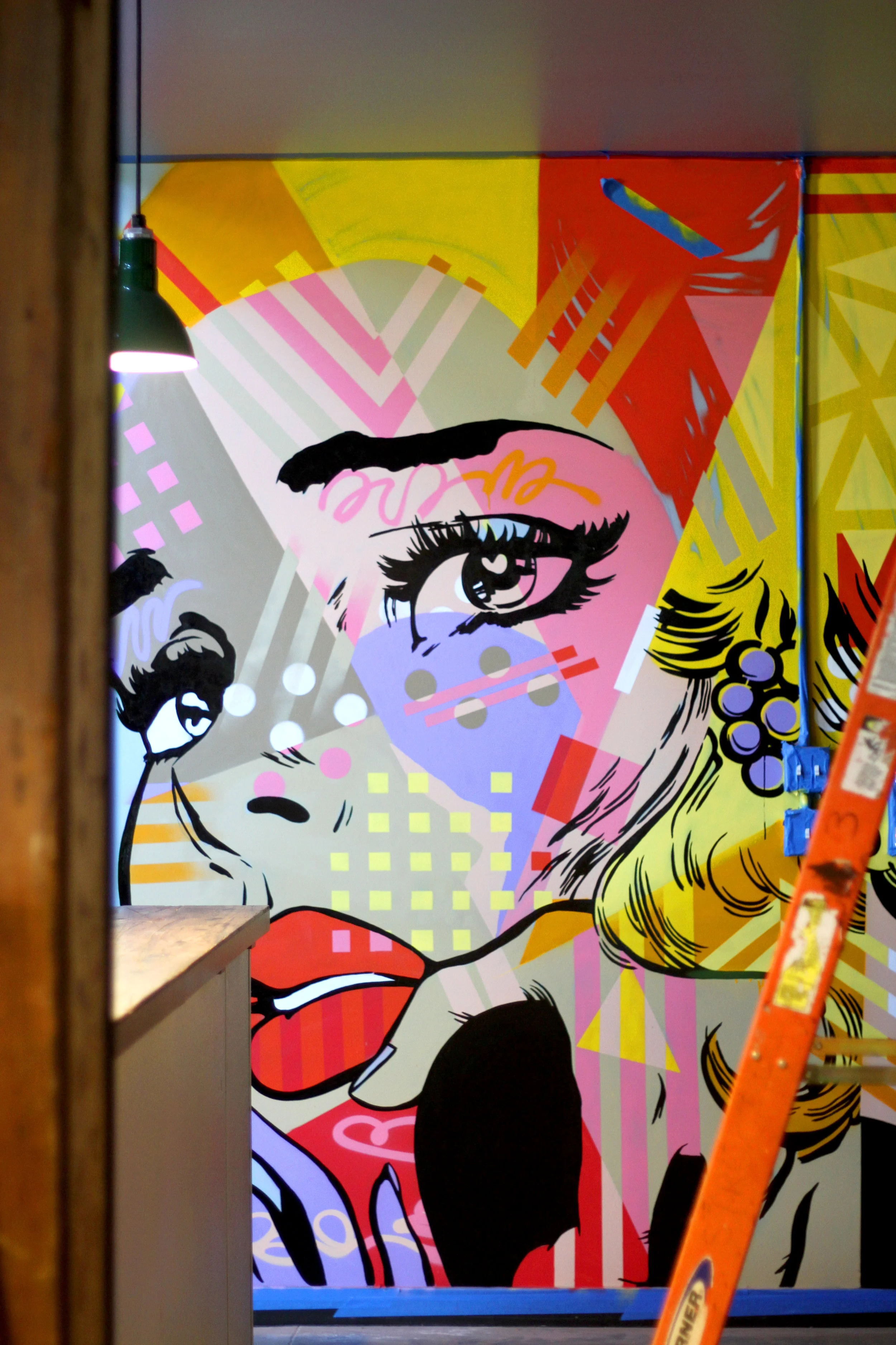 solo wall progress.jpg