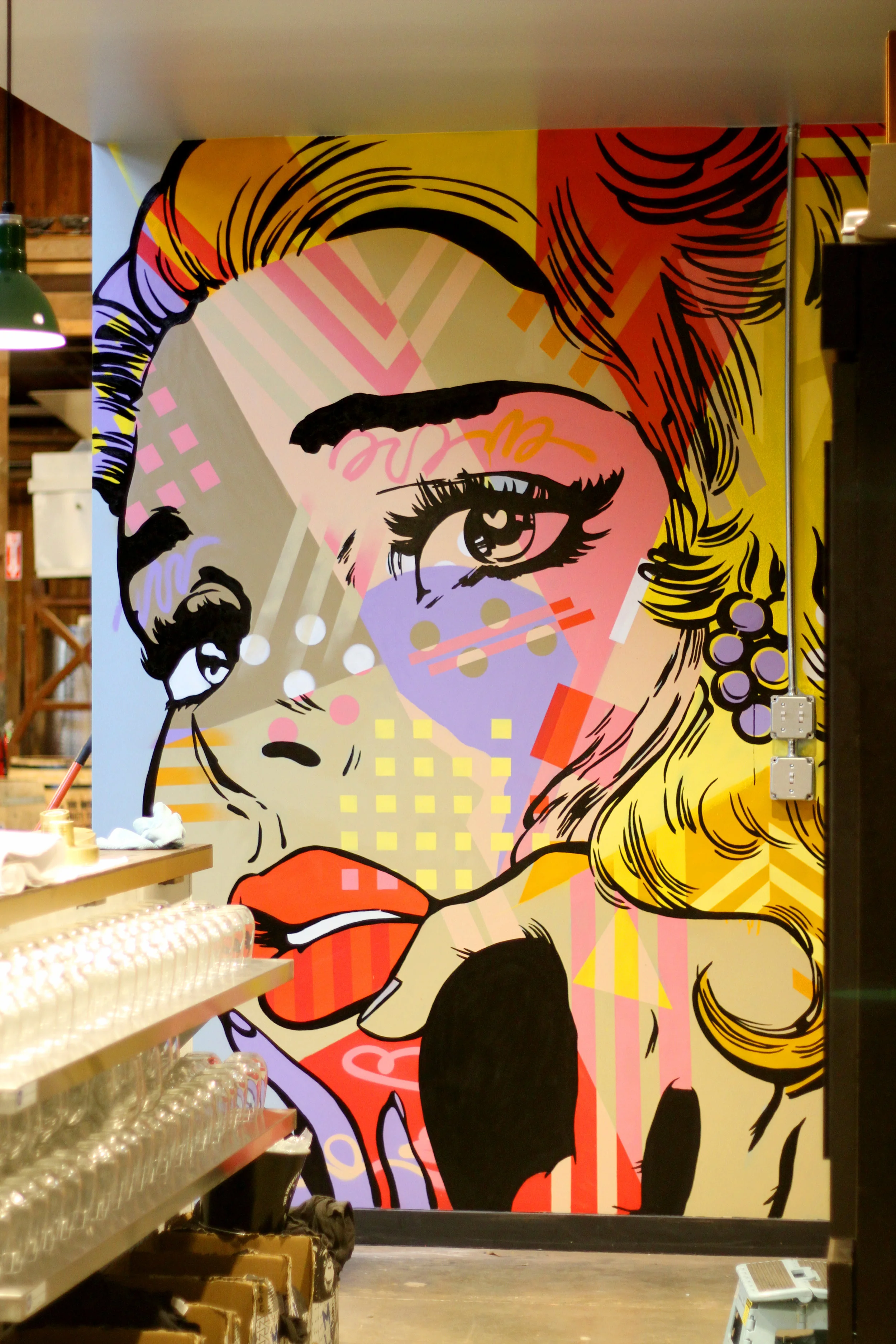 solo wall finish.jpg