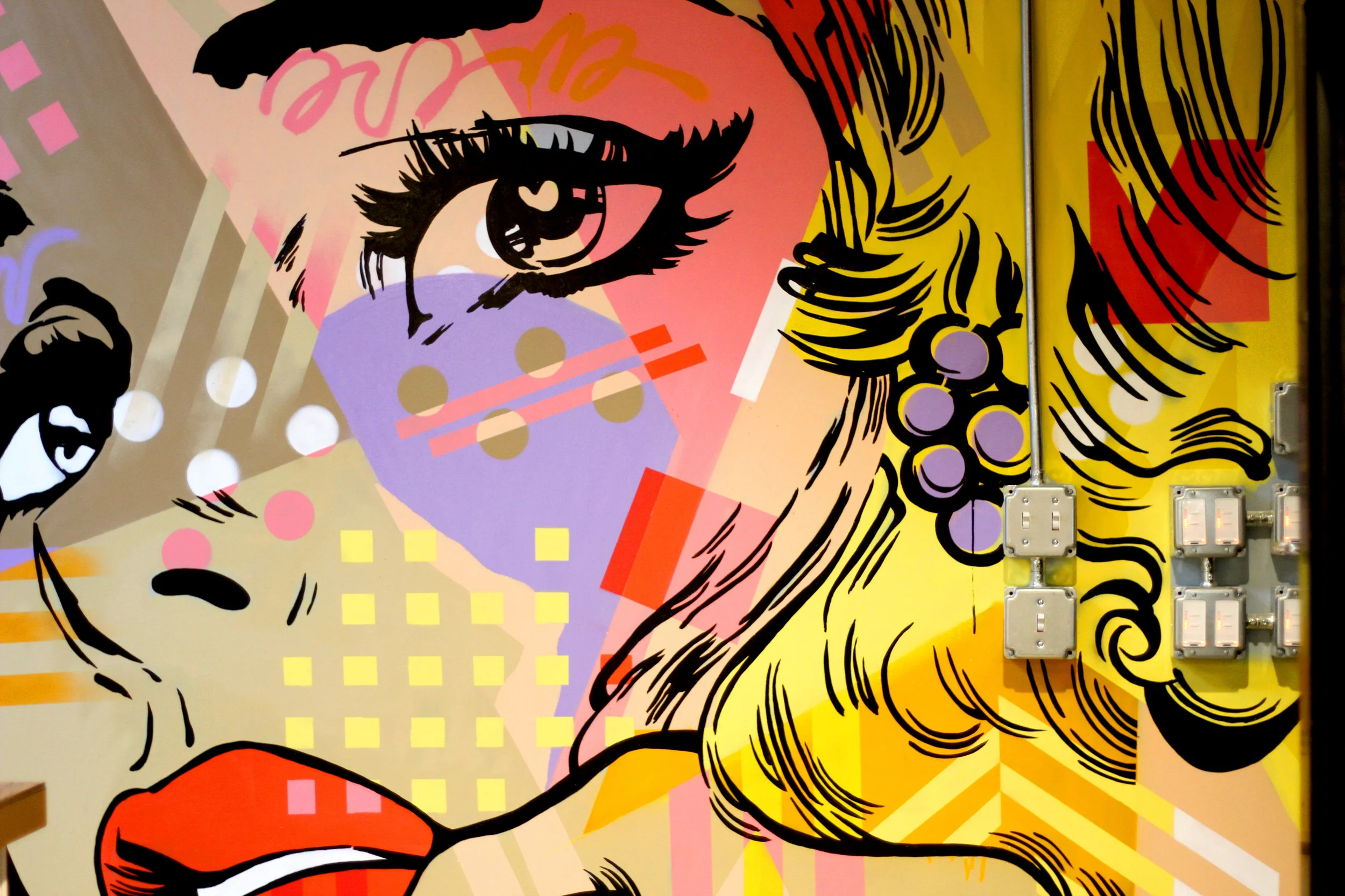 solo wall detail.jpg