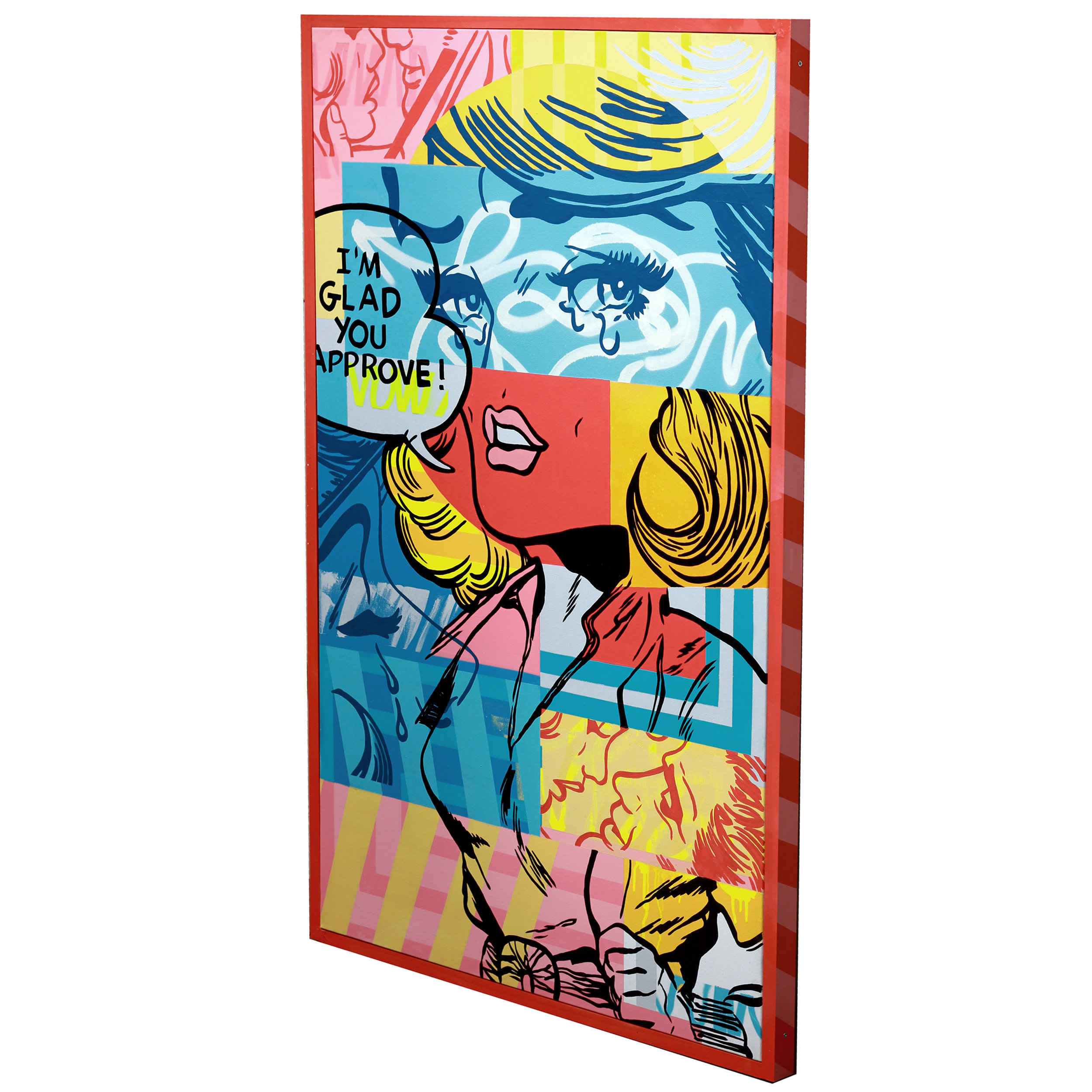 no approval l side insta.jpg