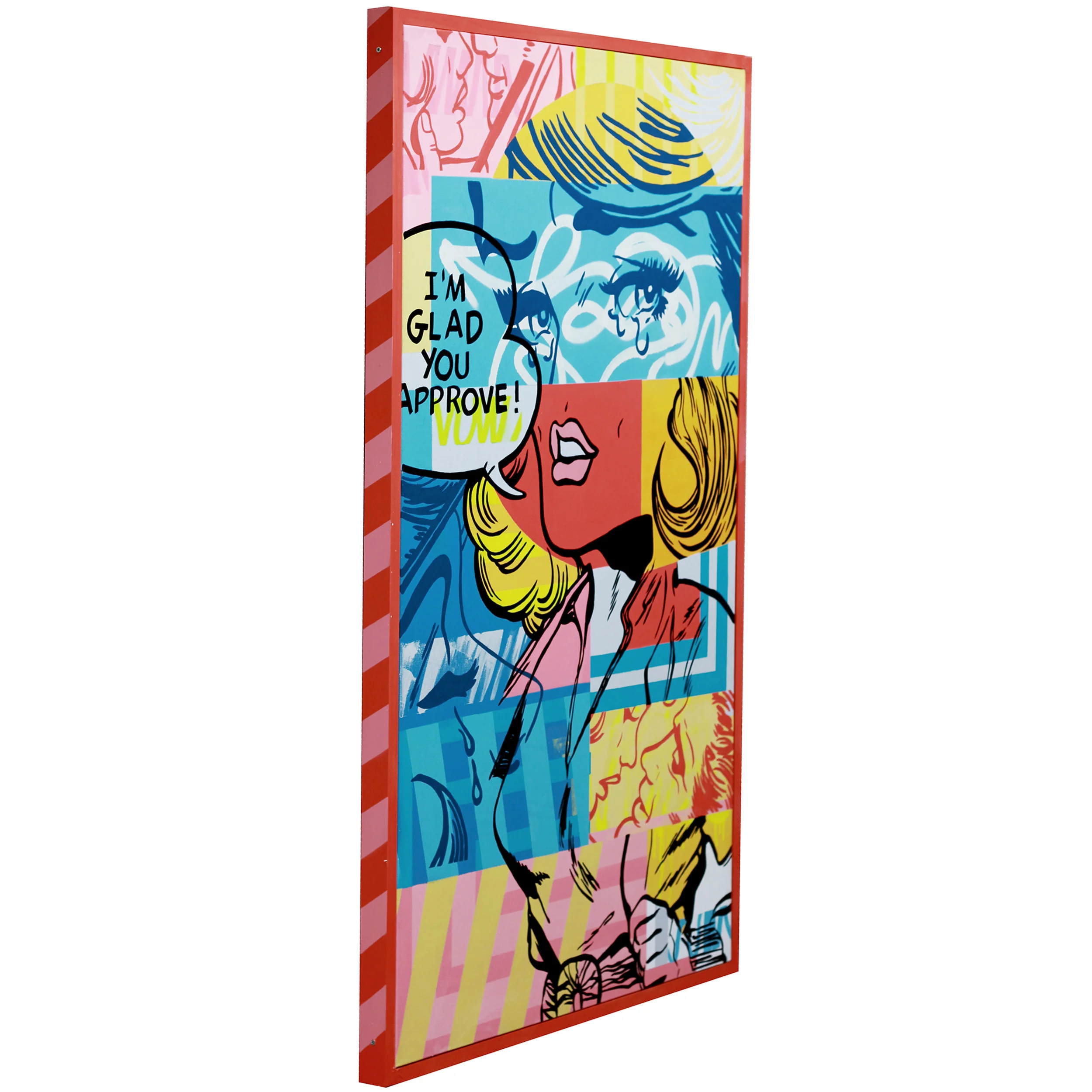 no approval r side insta.jpg