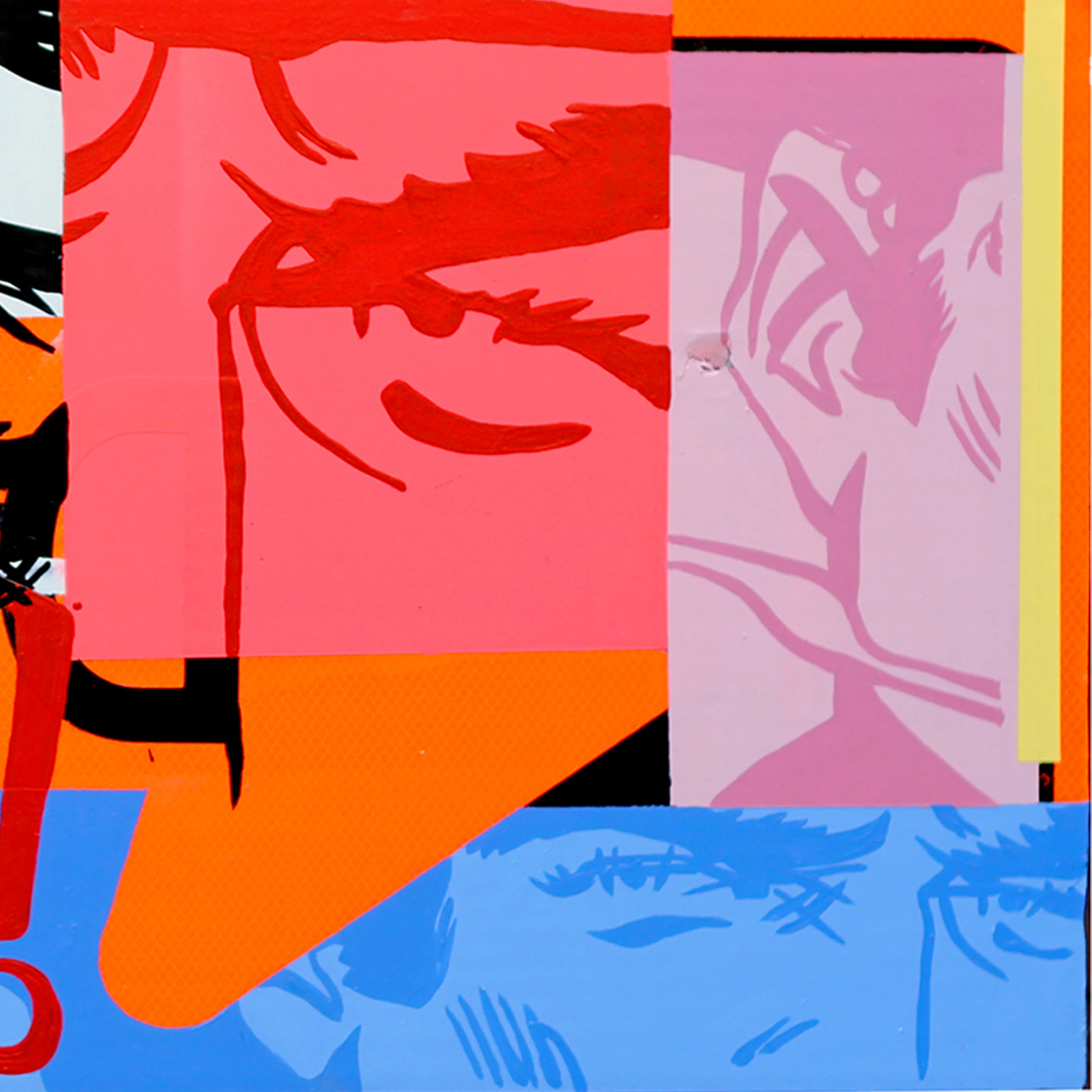 detour final detail 3 insta.jpg