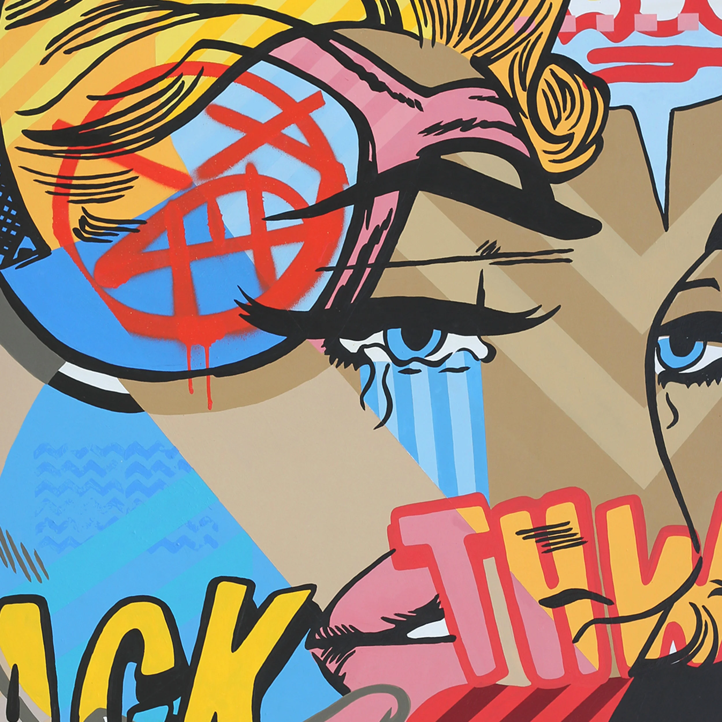 cutout 1 detail insta.jpg