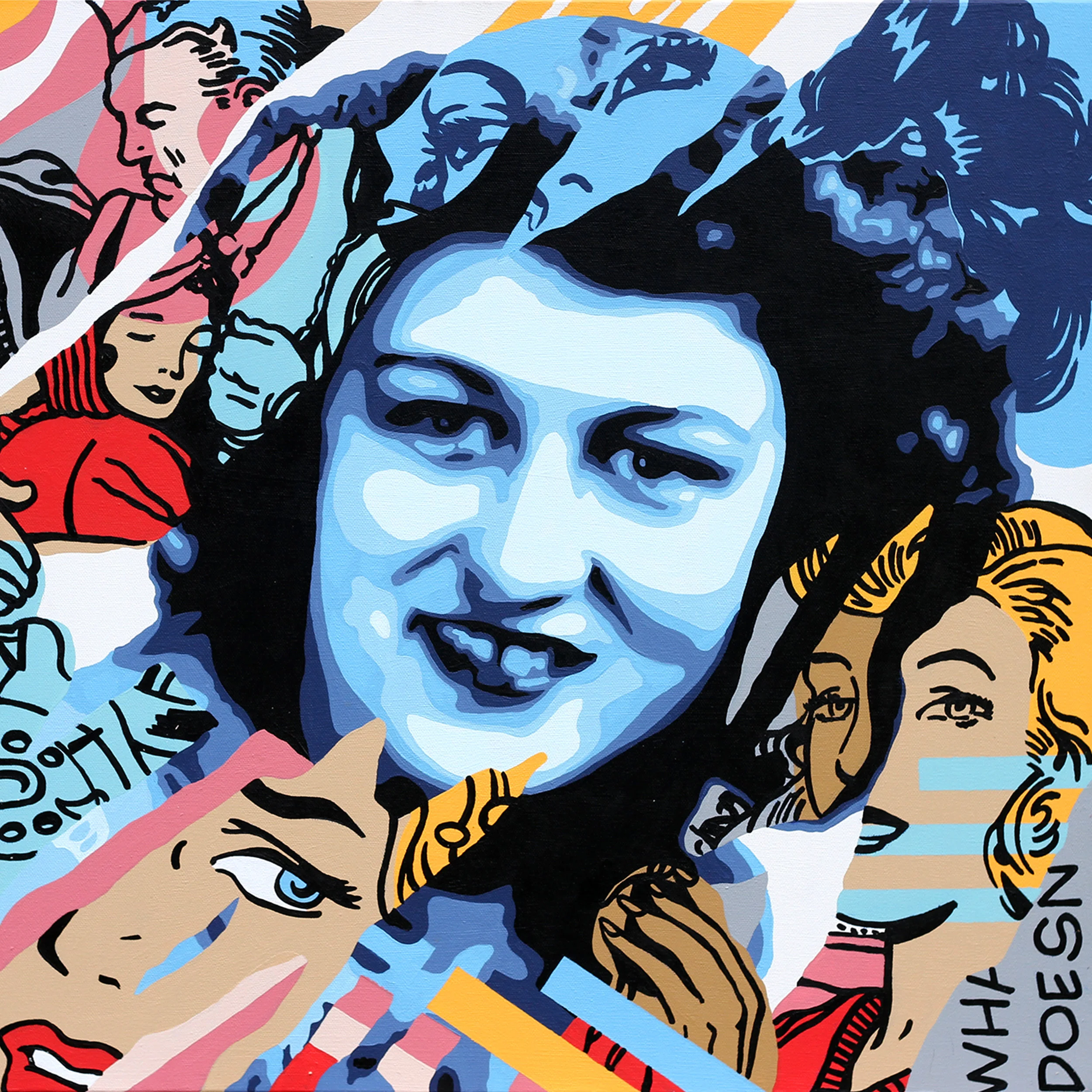 jason c painting insta.jpg