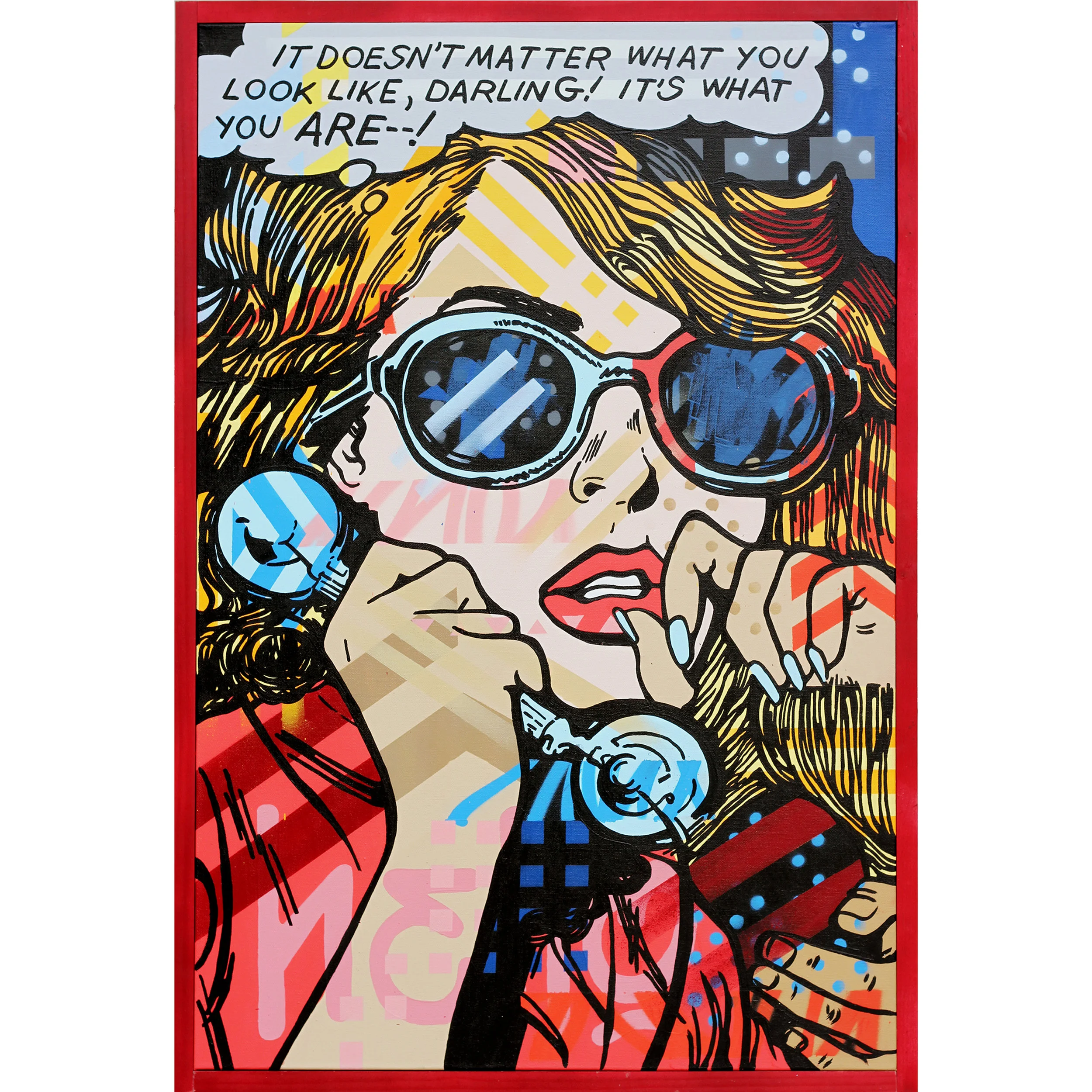 lindsay p final insta.jpg