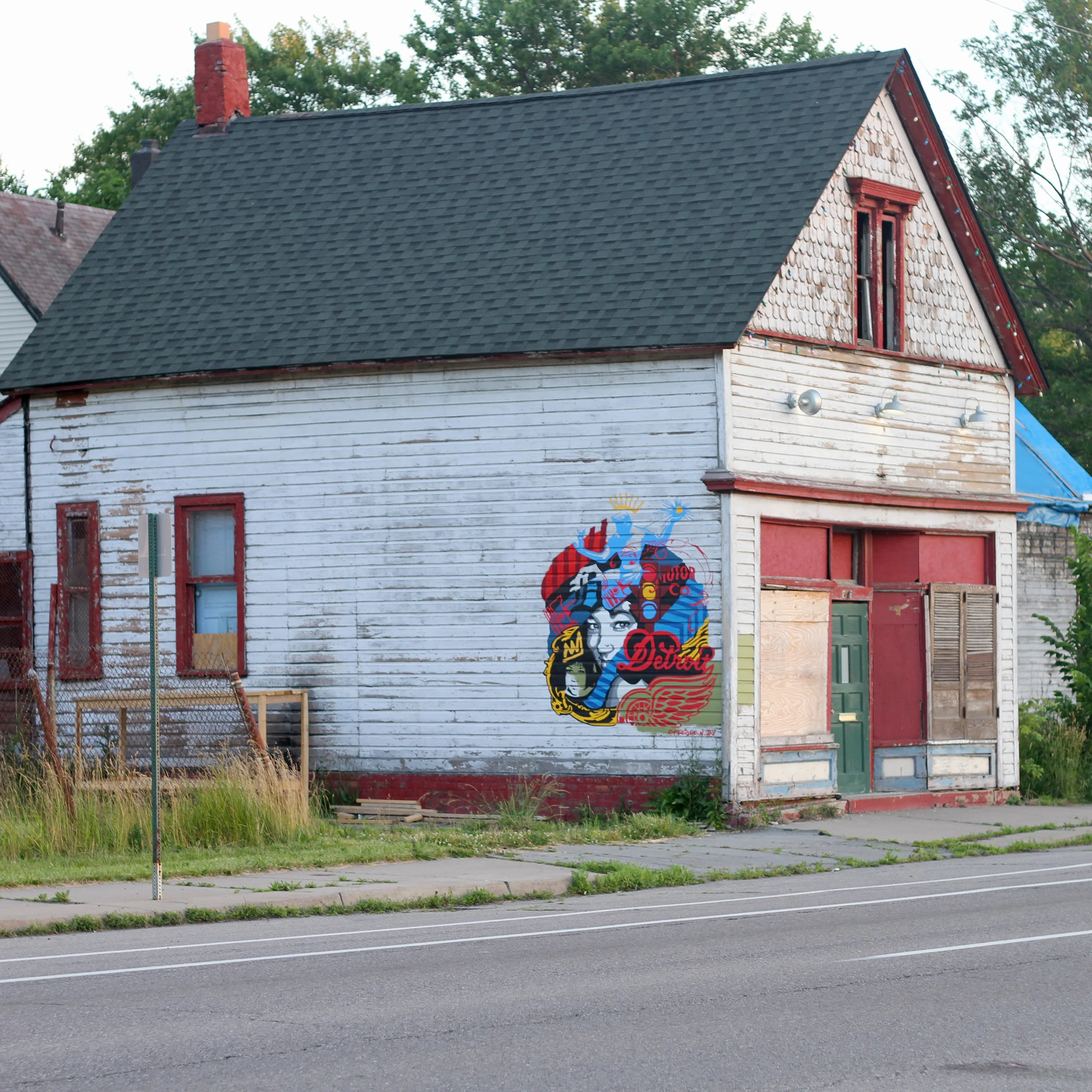 detroit sideo of house insta 2.jpg