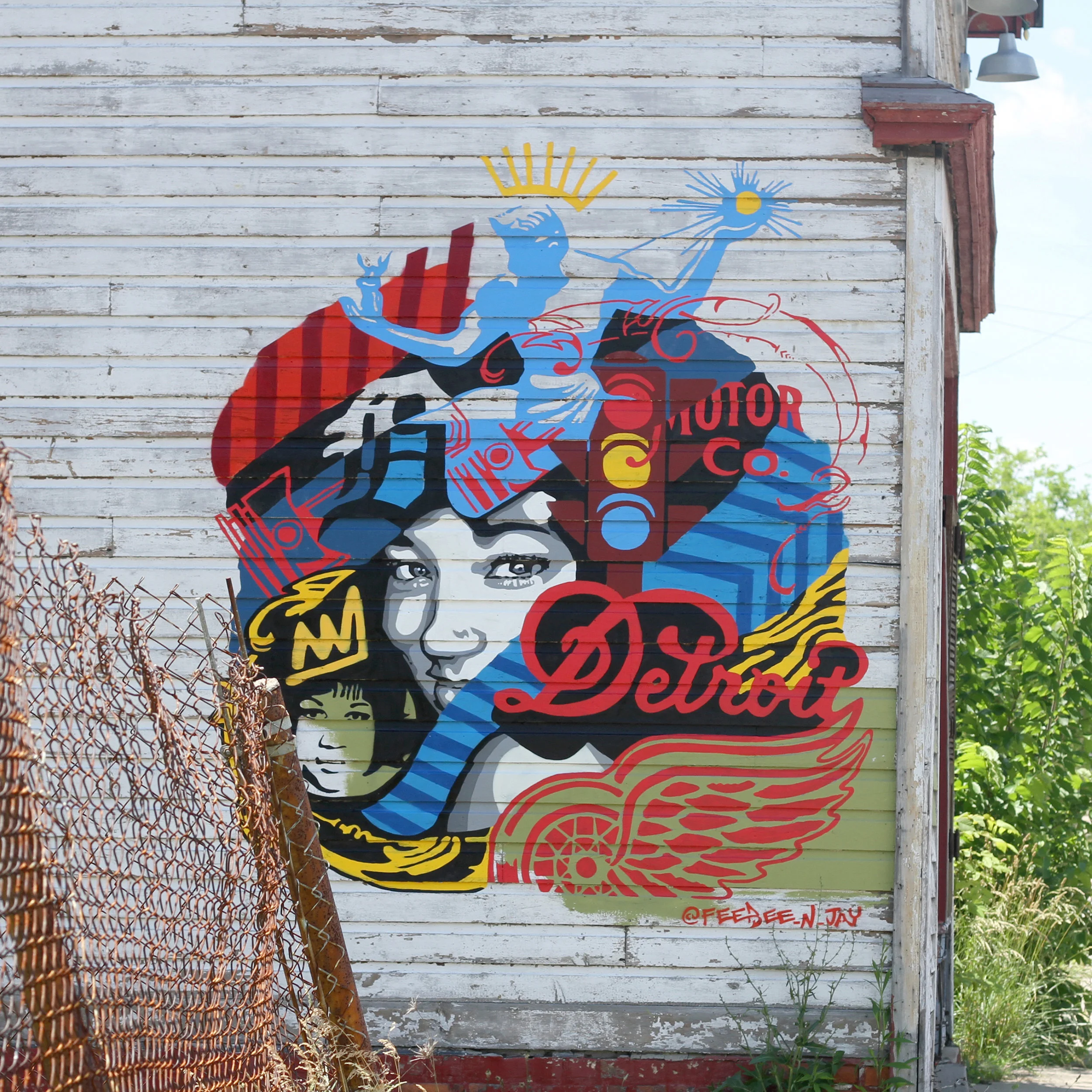 detroit side of house insta 4.jpg