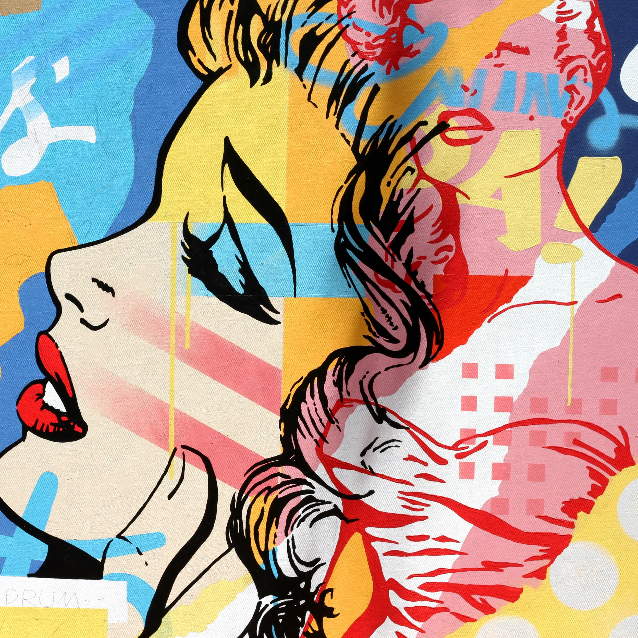 wip jeff v insta.jpg