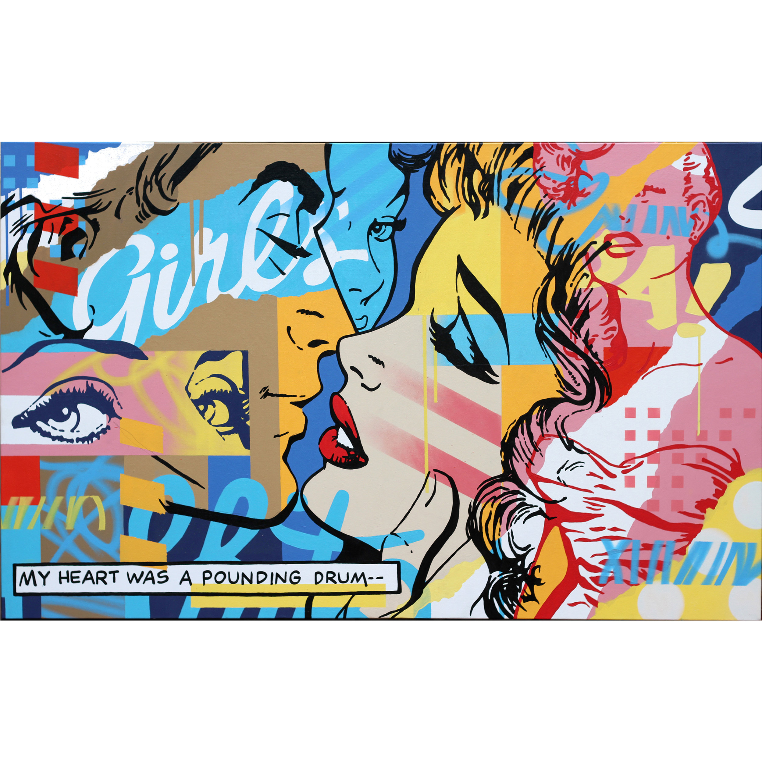 jeff v final 1 insta.jpg