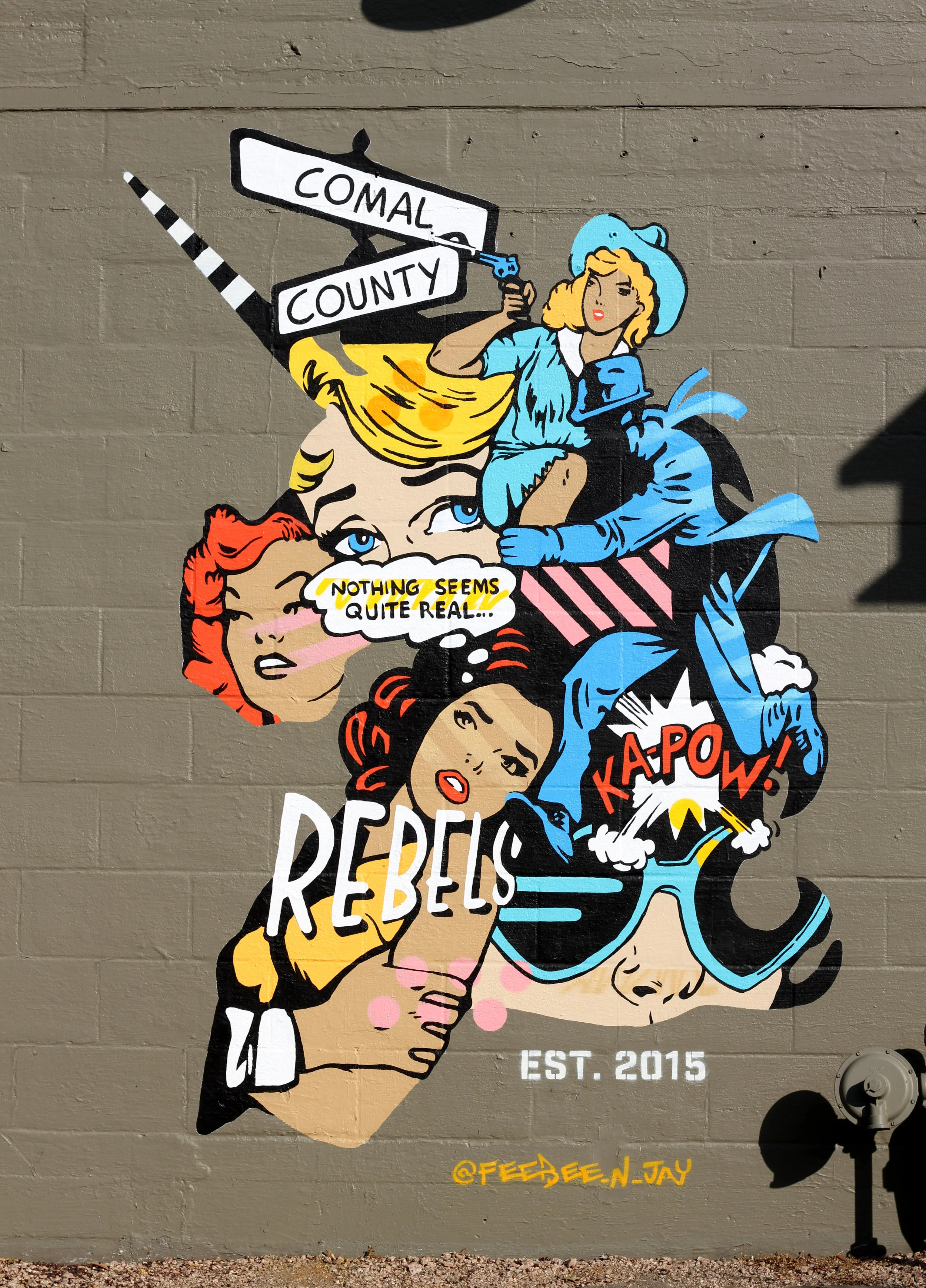comal mural front on.jpg