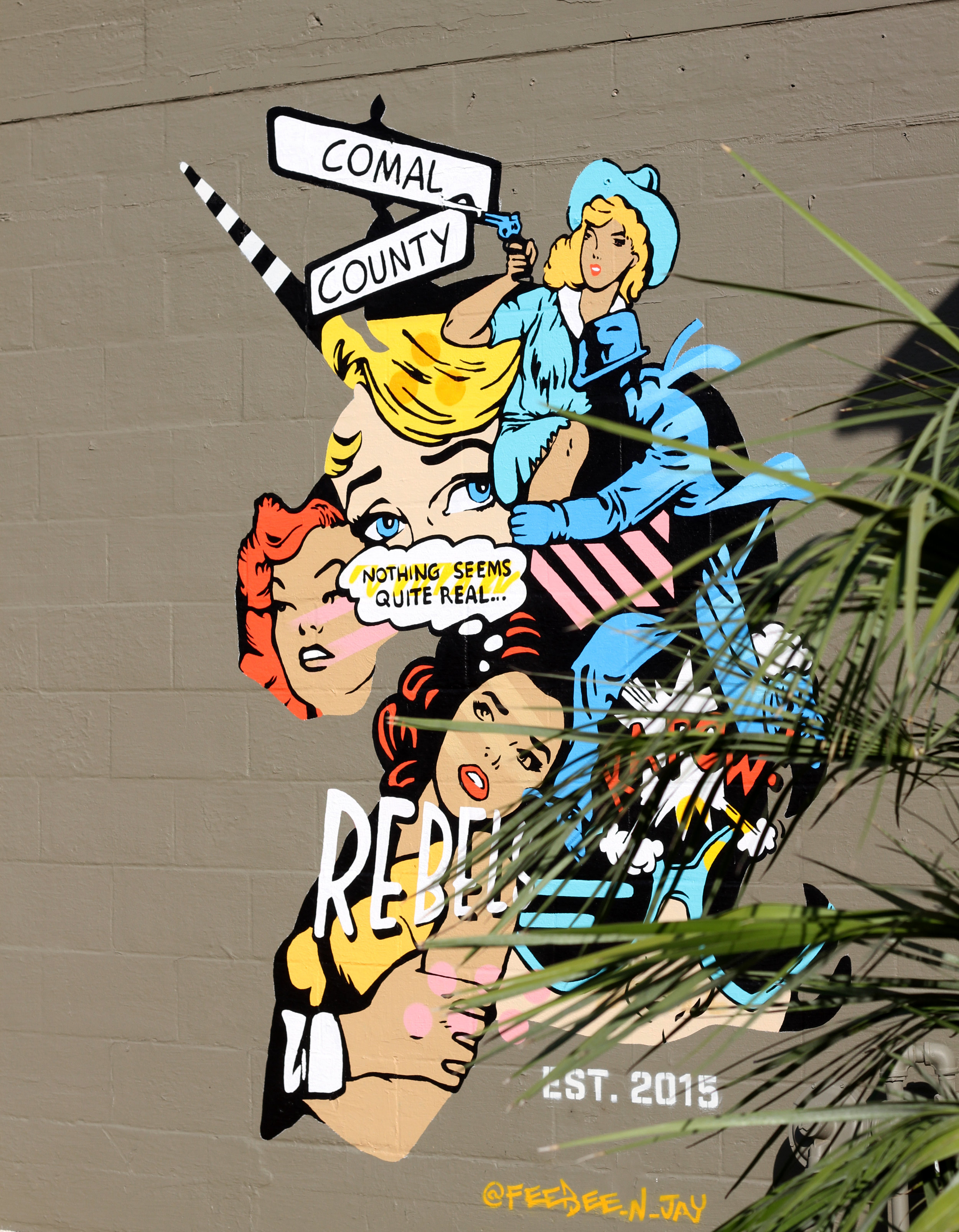 comal county mural leaf.jpg