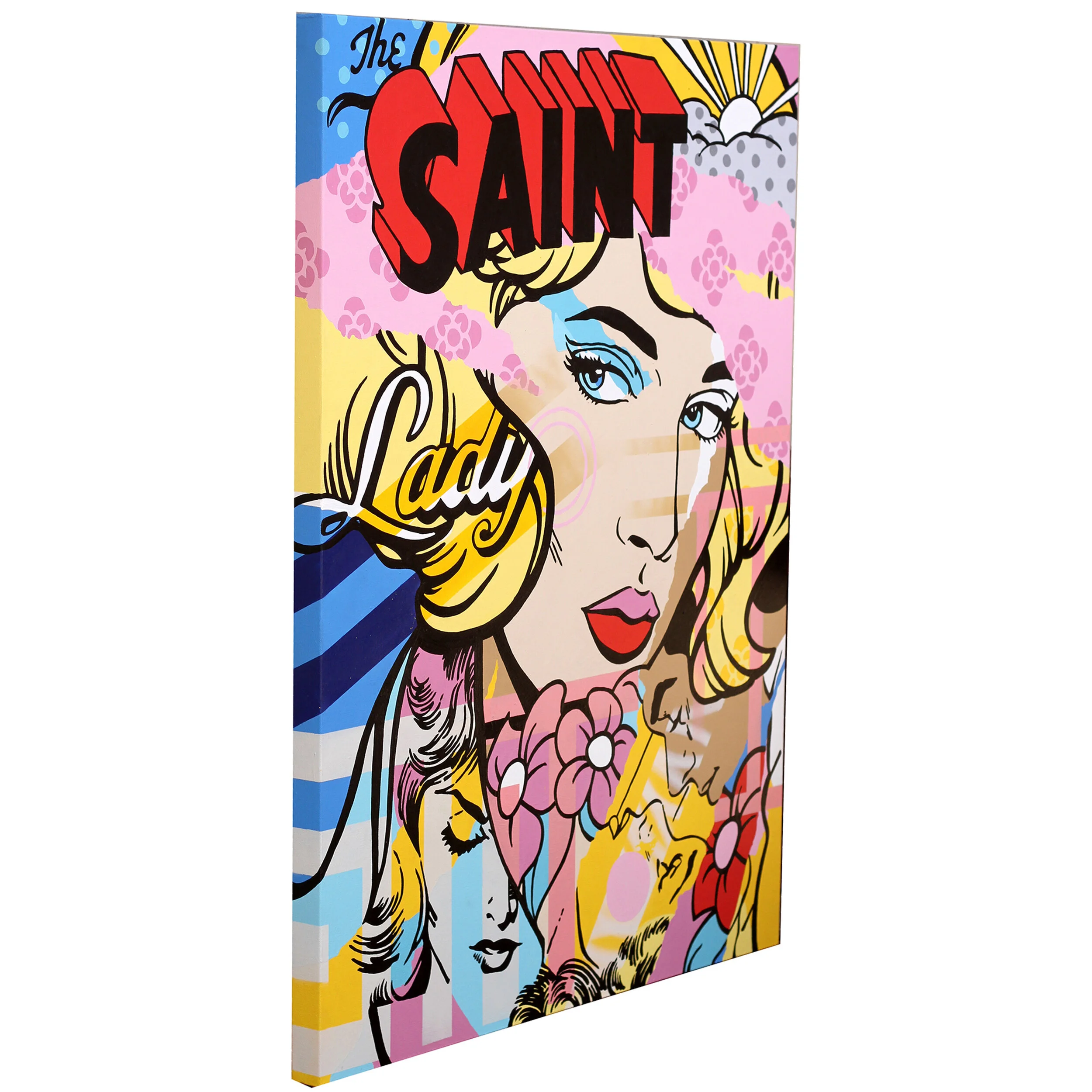 adrianna commission l side insta.jpg