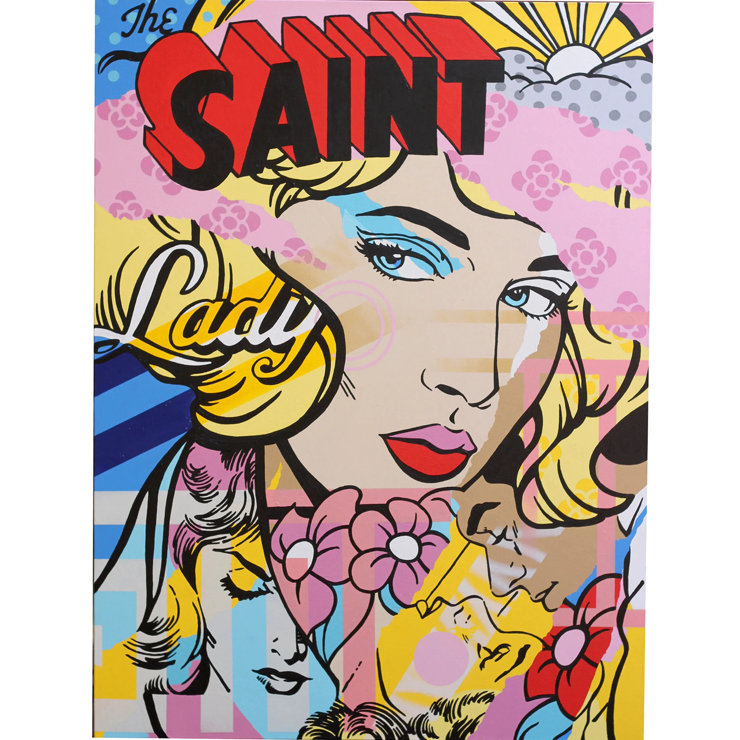 adrianna commission front insta.jpg