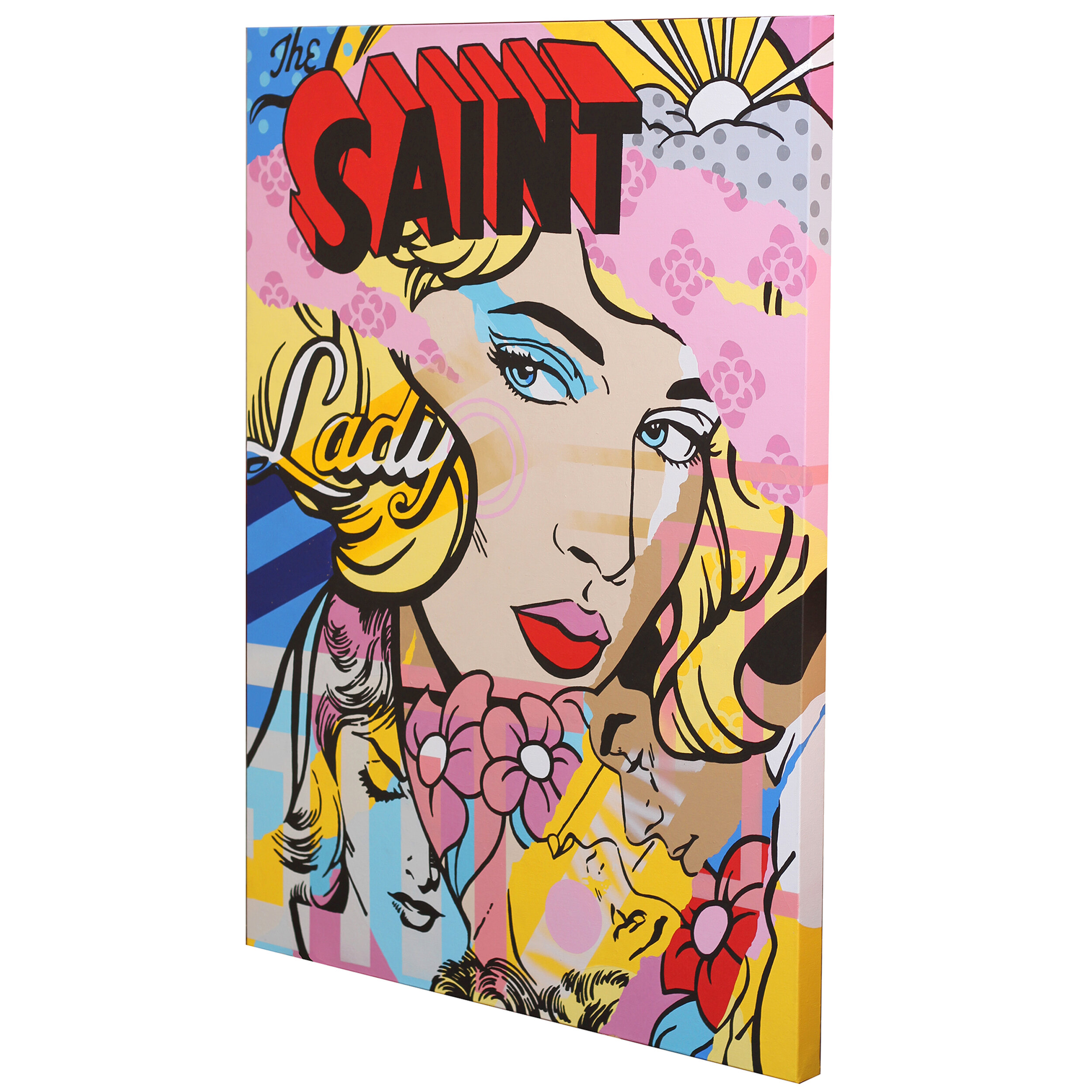 adrianna commission r side insta.jpg