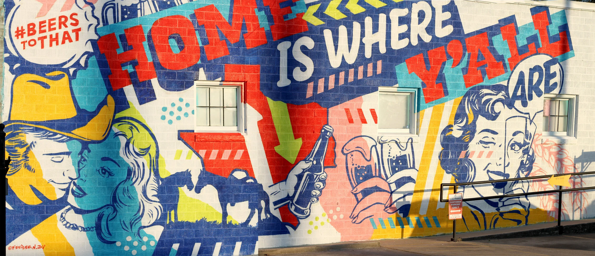 wall full to date photo.jpg