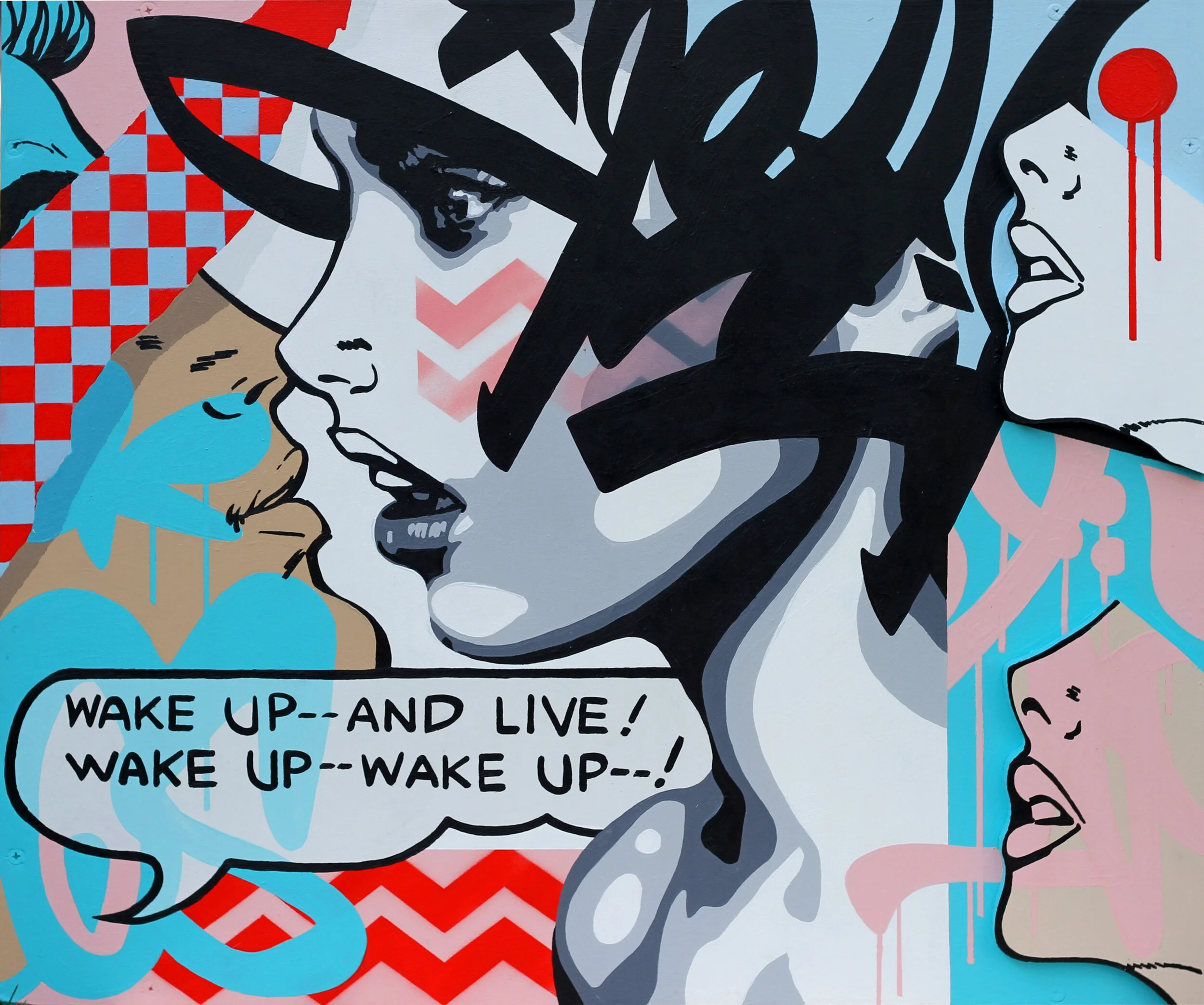 20x24%22 final photo.jpg