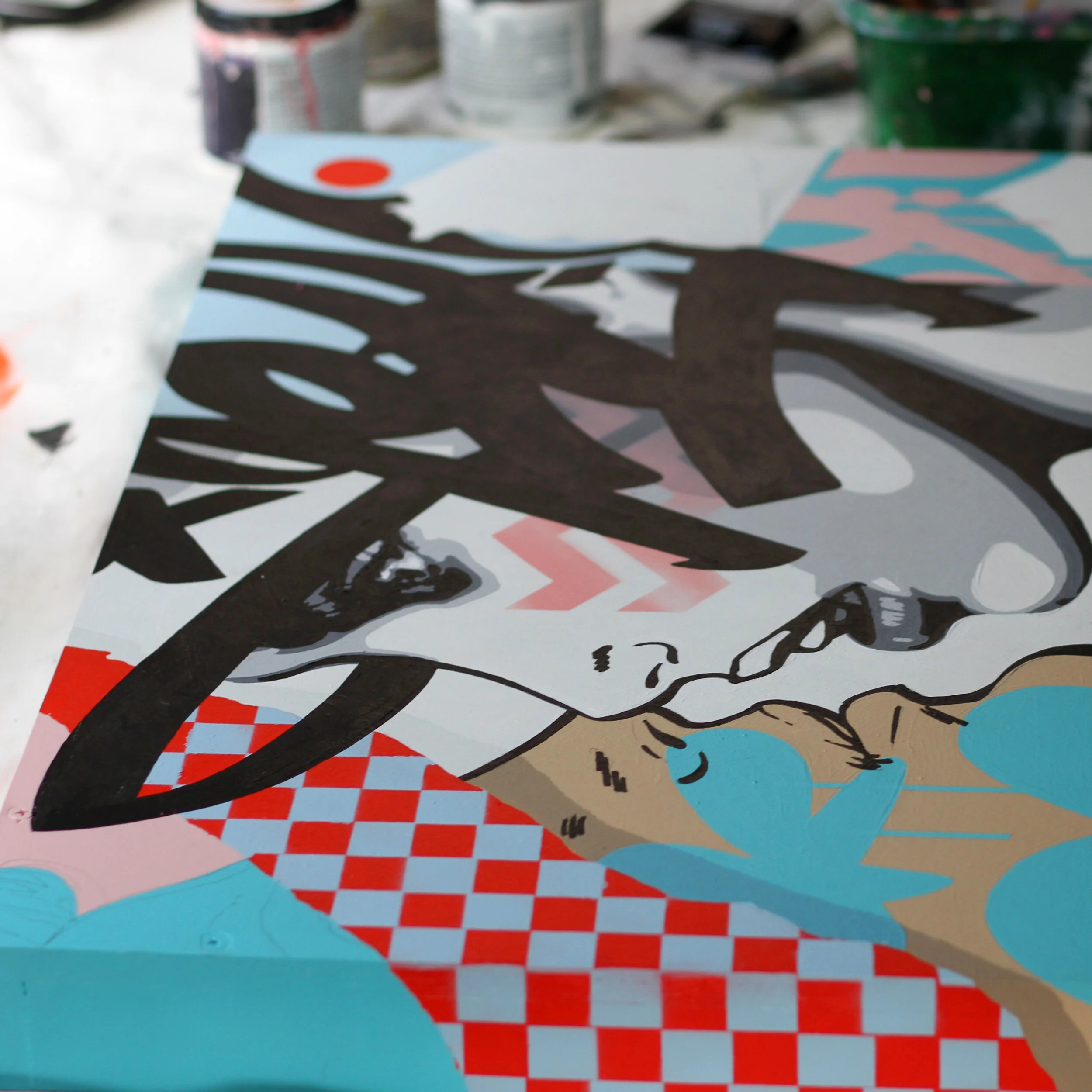 aag kiss wip insta.jpg