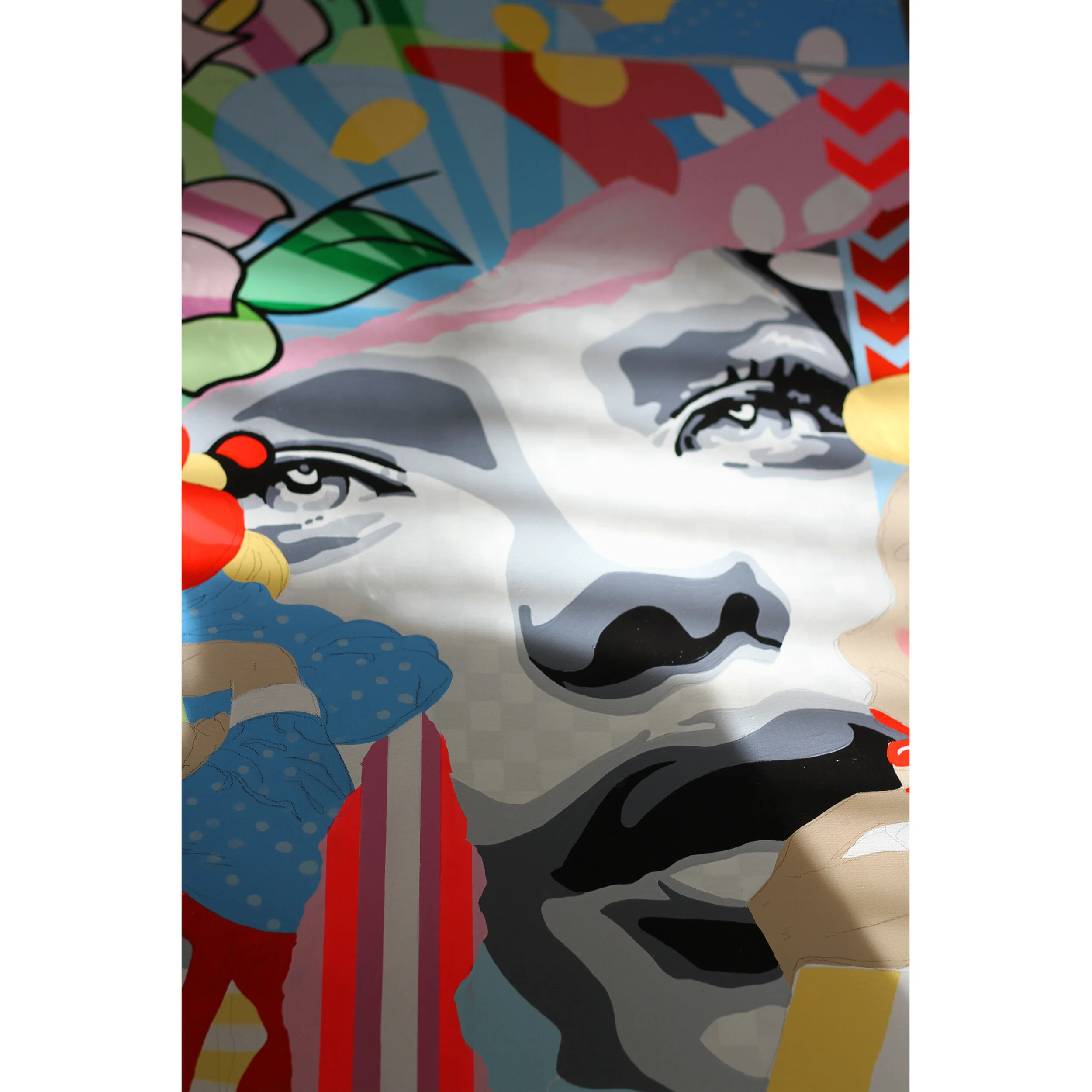 2x4 wip insta.jpg