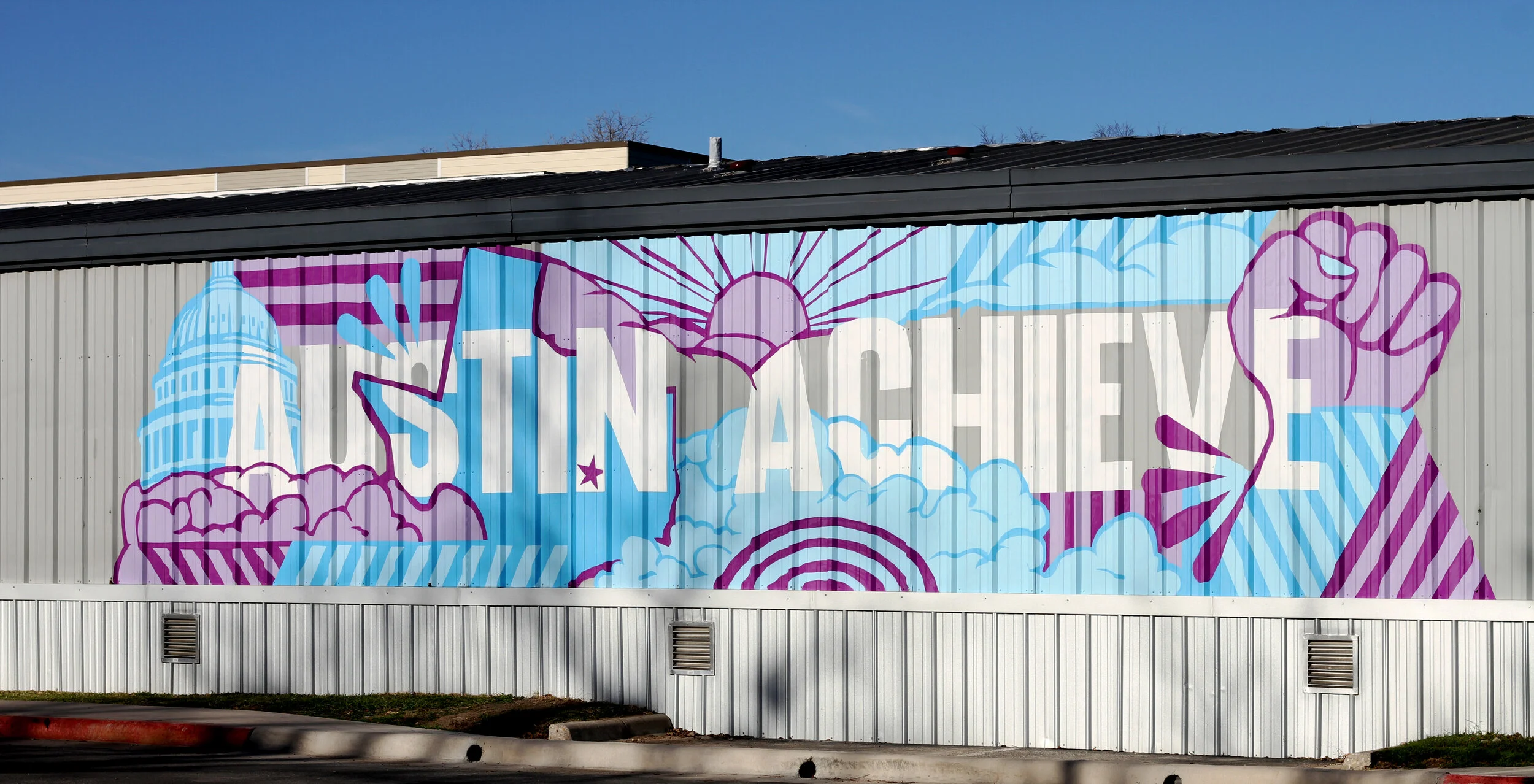 austin achieve right side.jpg