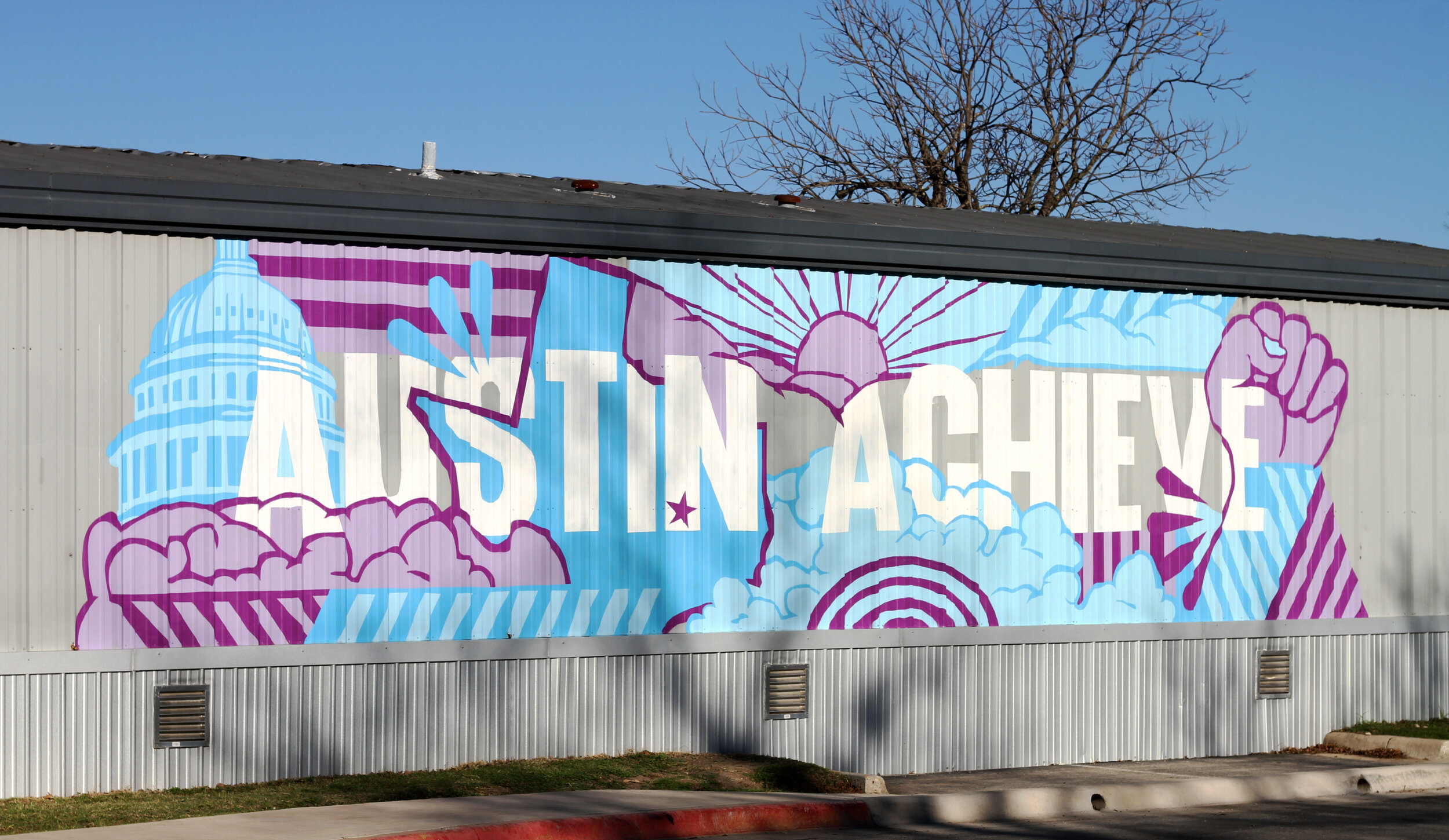 ausitn achieve left side.jpg