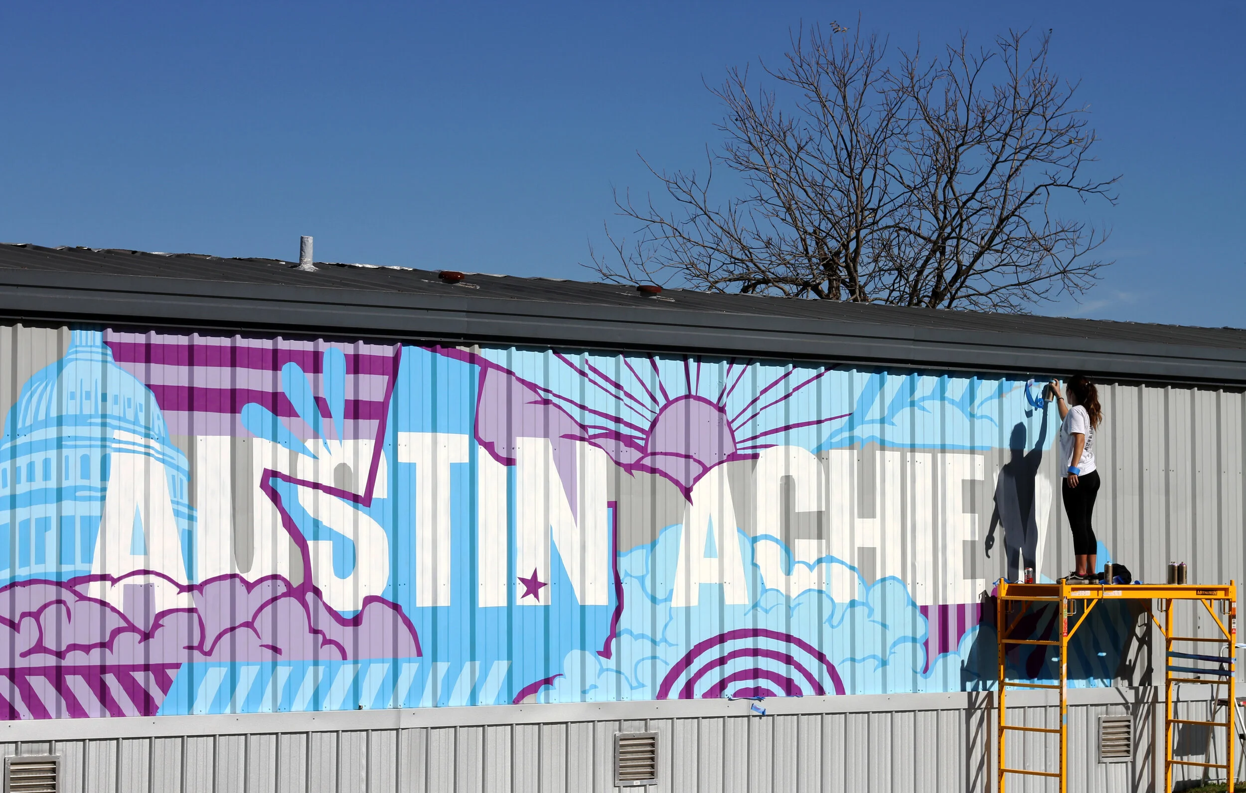 austin achieve wip left side.jpg