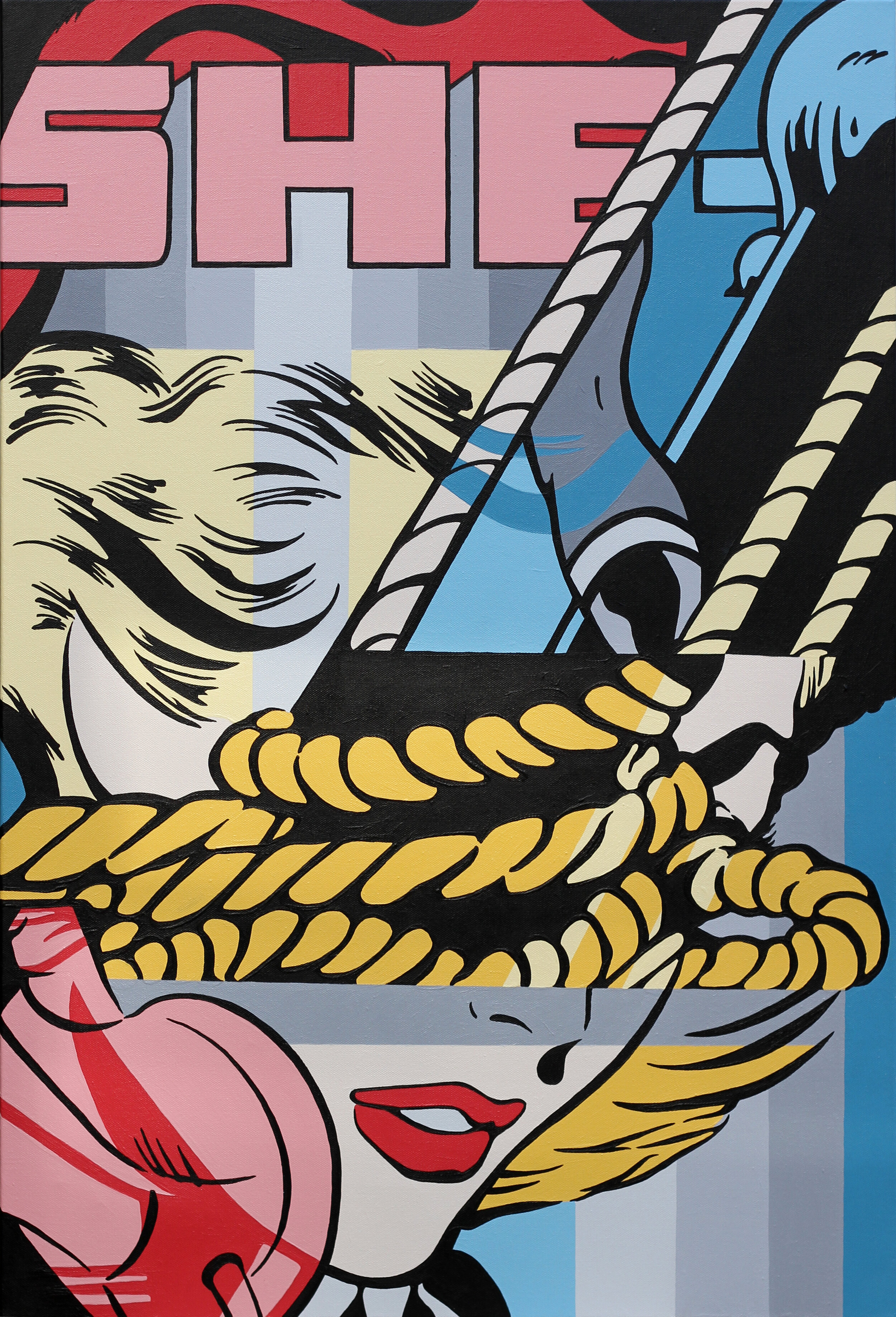 loose lips front.jpg