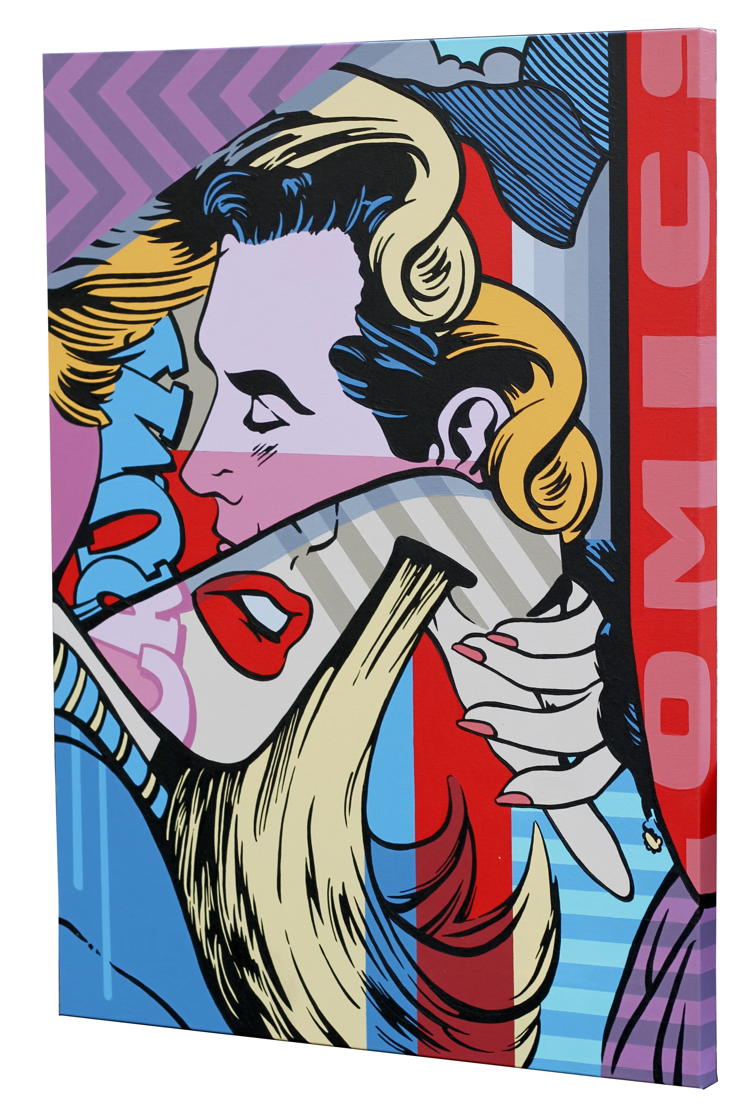 crumb 30x40 side.jpg