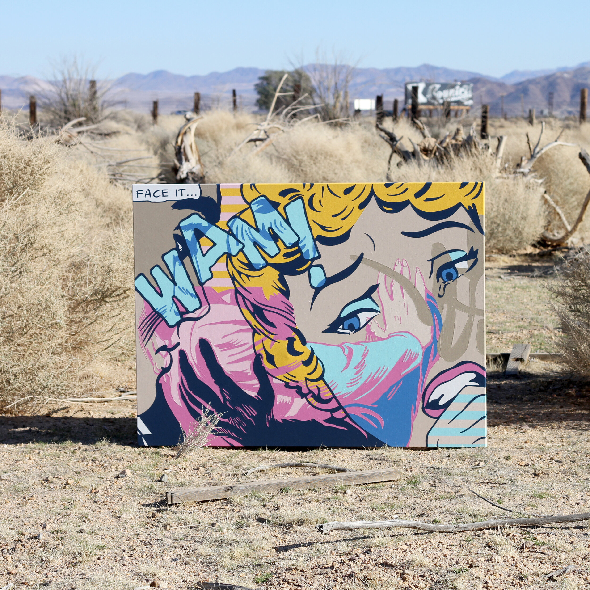 face it desert insta.jpg