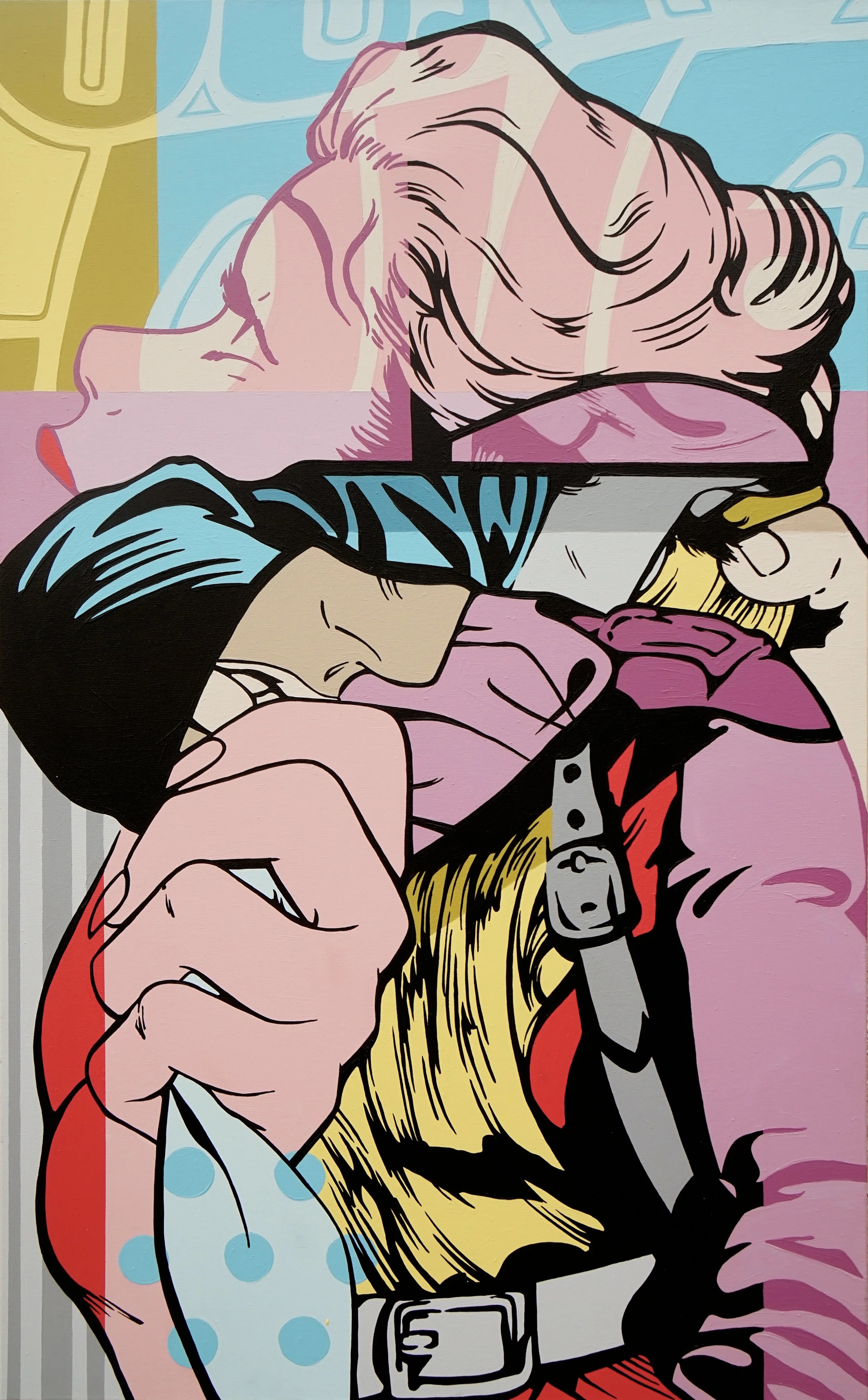 Love Doubts.jpg