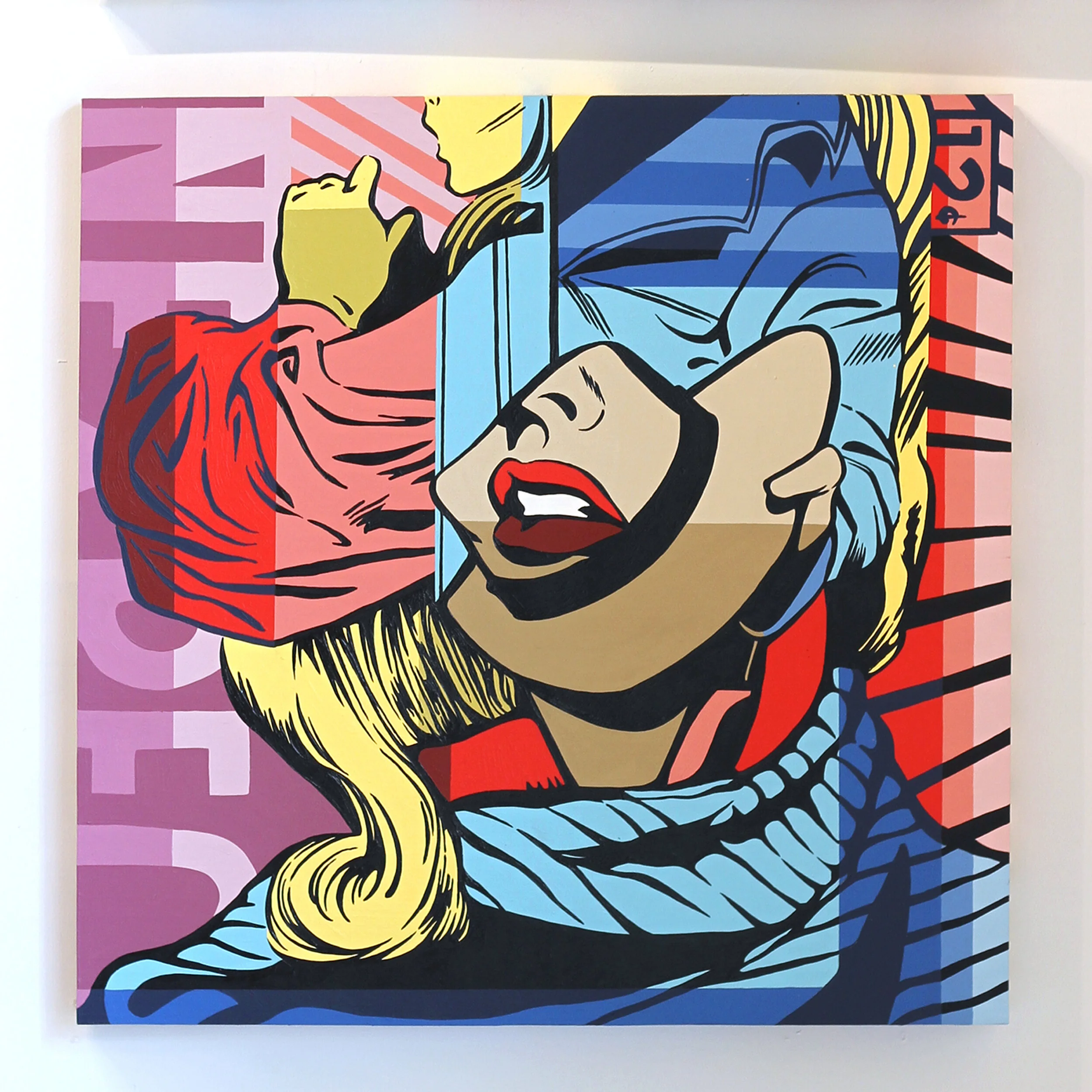 wall 6 main insta.jpg