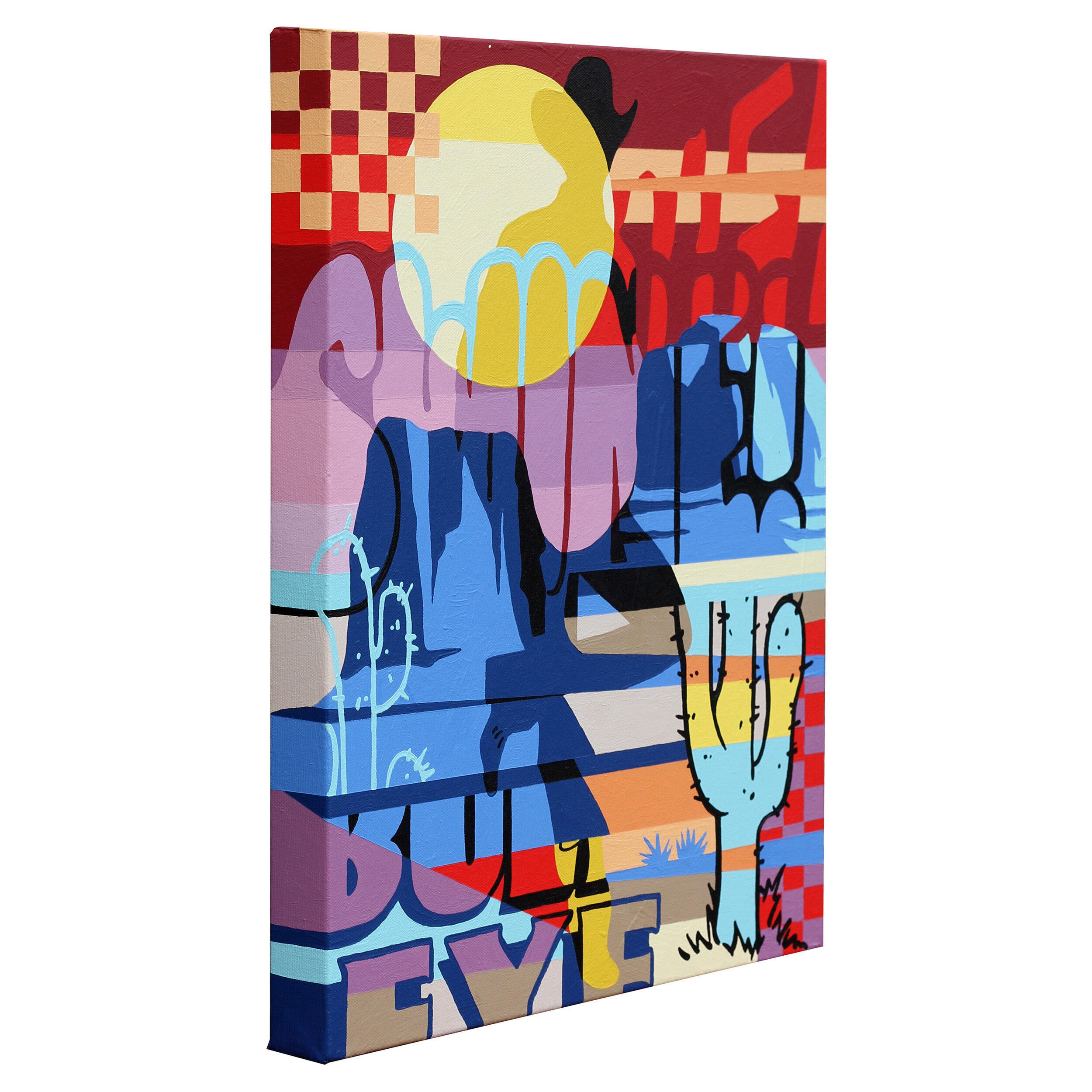 electric desert left insta.jpg