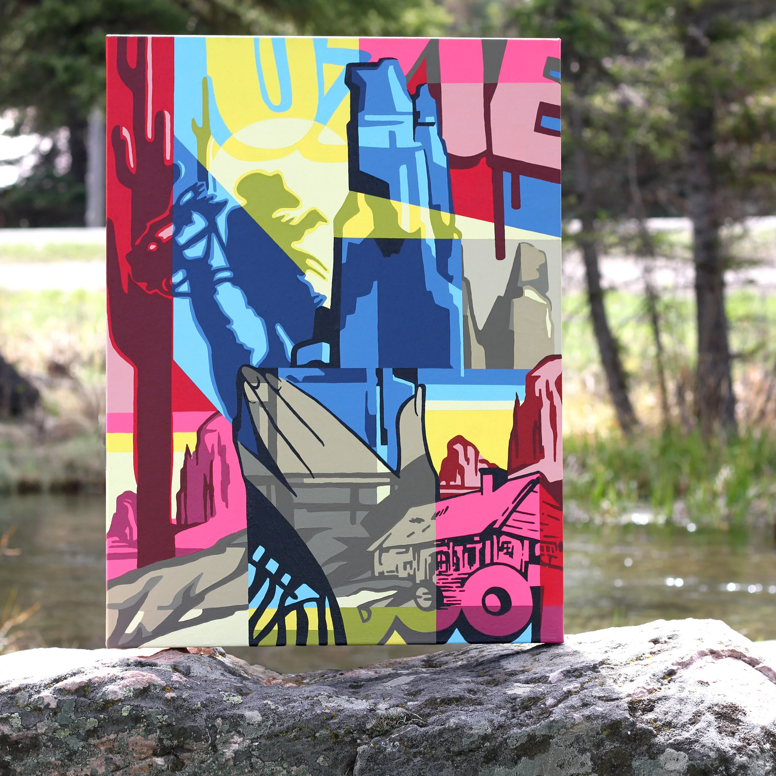 mountain house insta woods.jpg