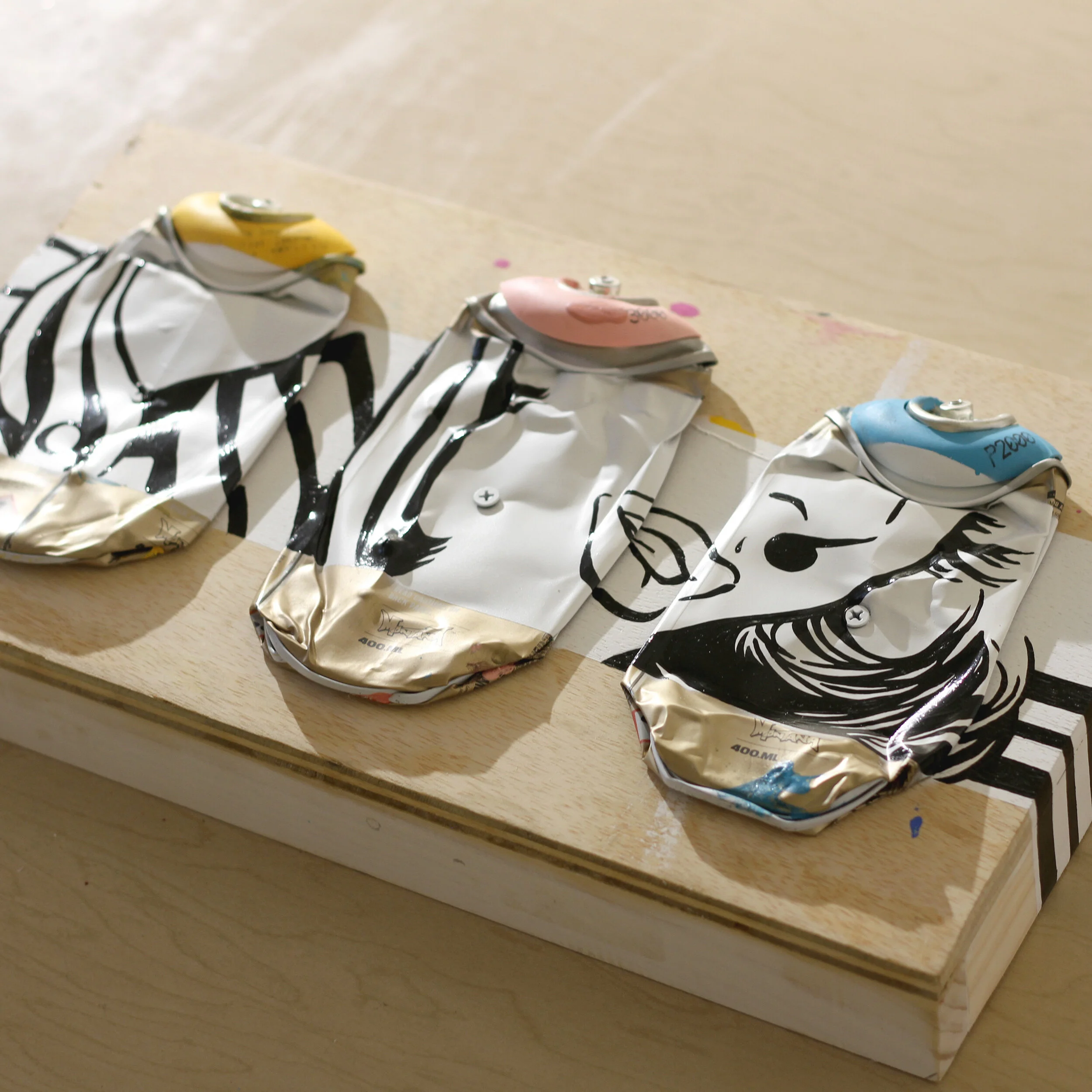 can art wip 1 insta_Phoebe Joynt.jpg